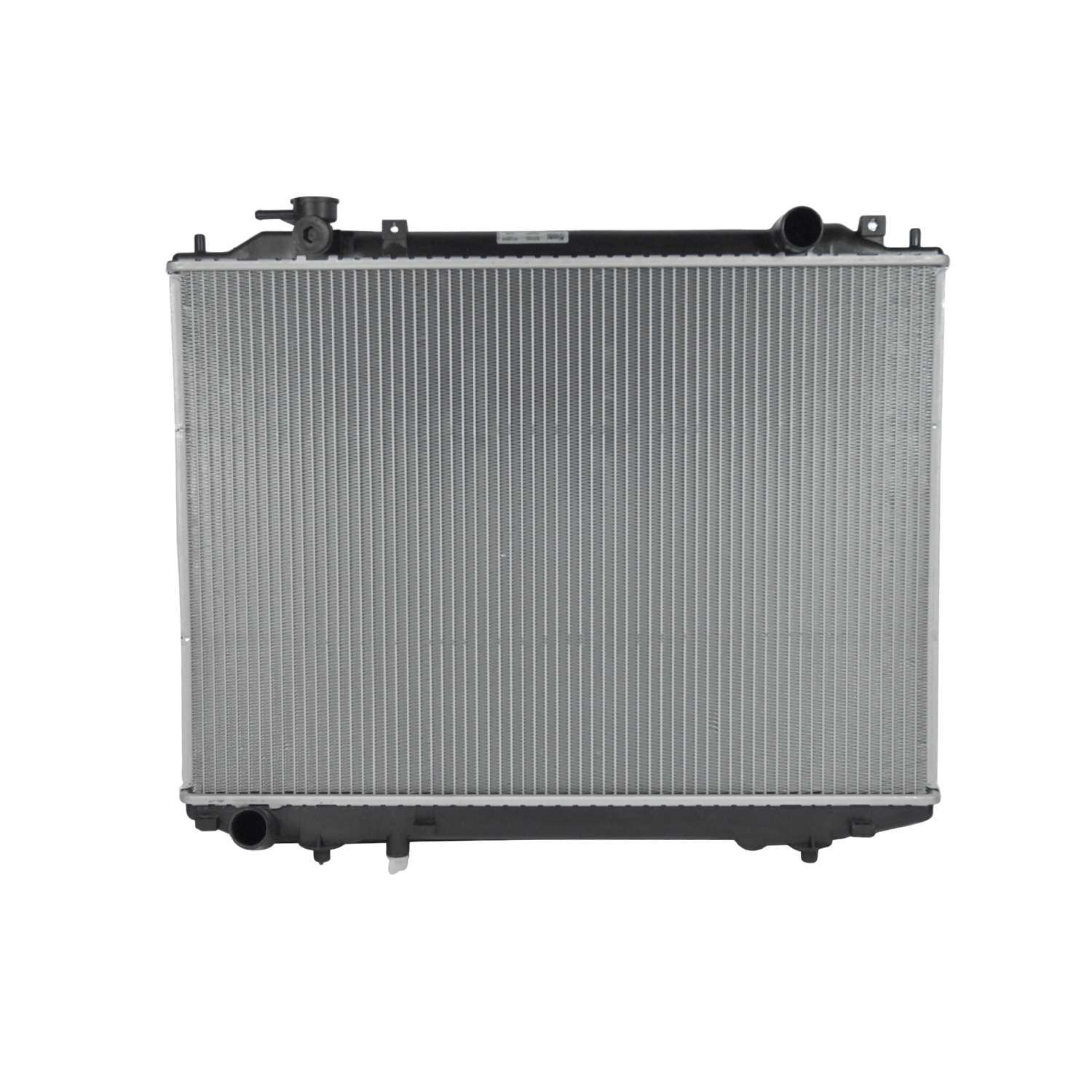 Blue Print Radiator – ADM59843