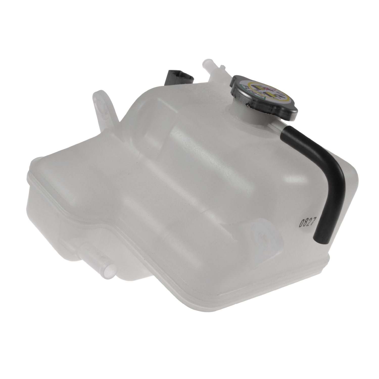 Blue Print Coolant Expansion Bottle – ADM59860