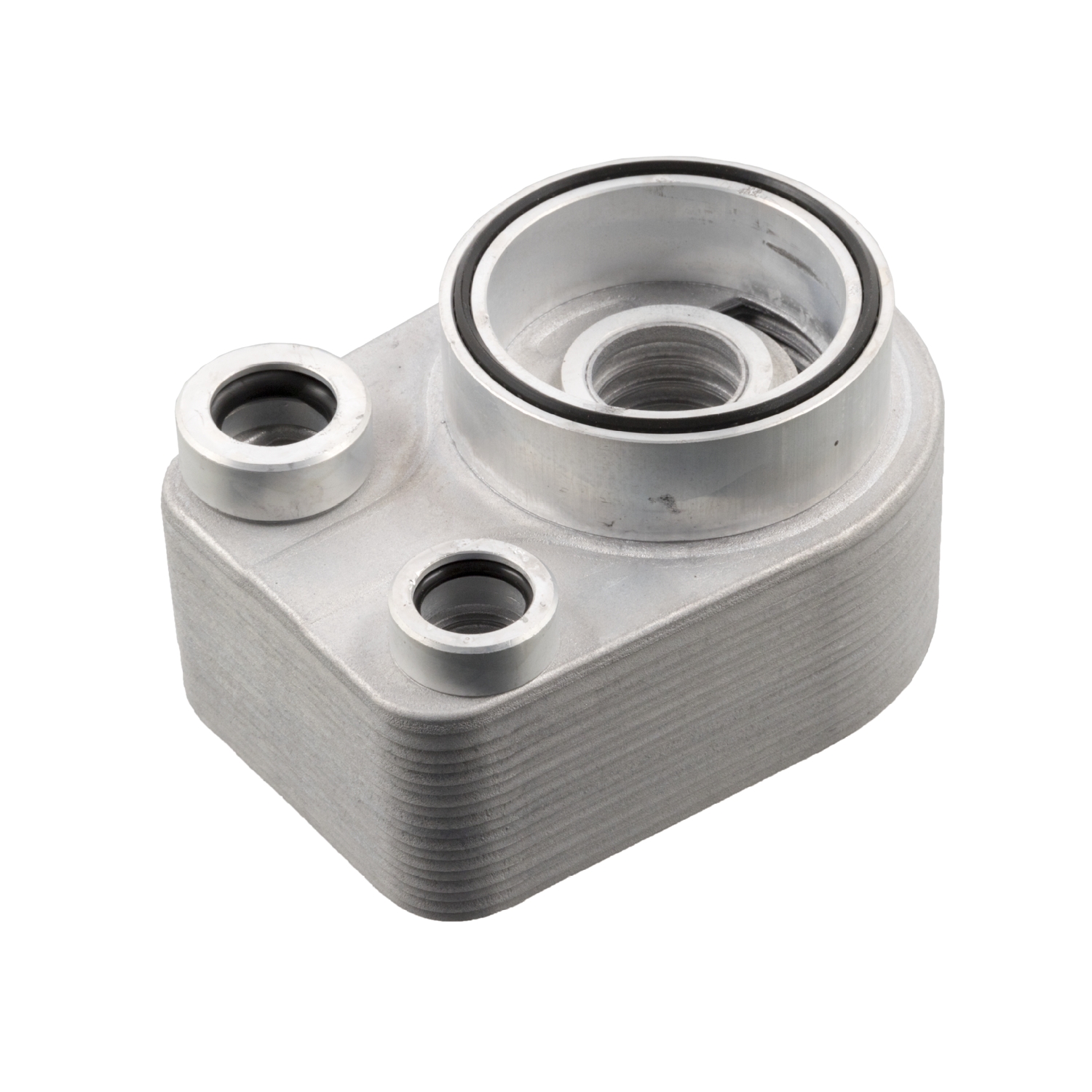 Blue Print Oil Cooler – ADN16143