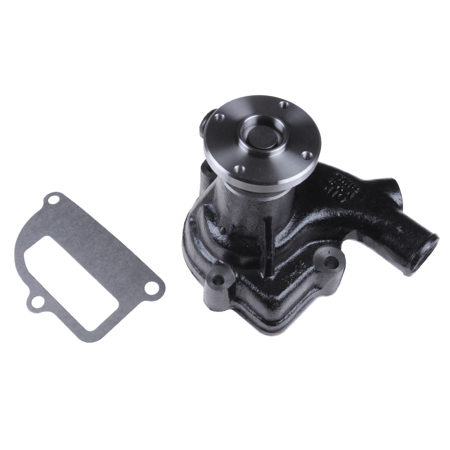 Blue Print Water Pump – ADN19113