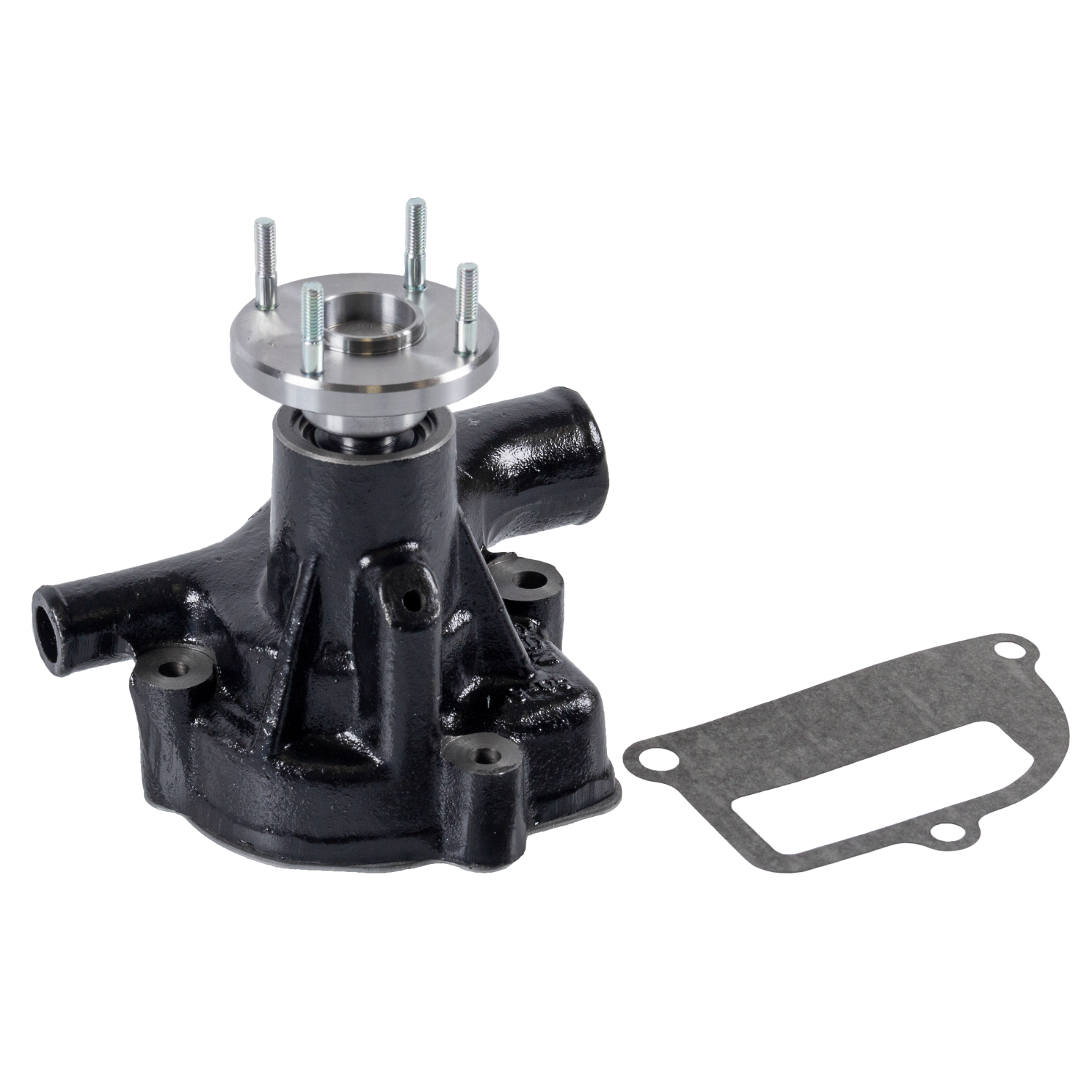 Blue Print Water Pump – ADN19114