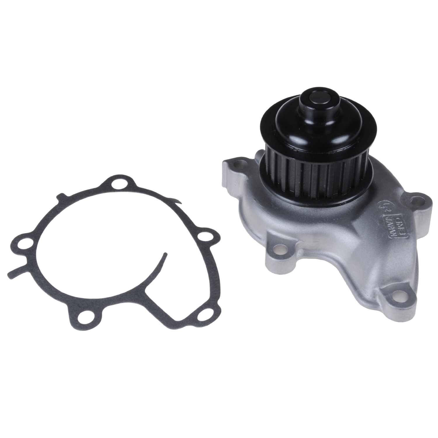 Blue Print Water Pump – ADN19122