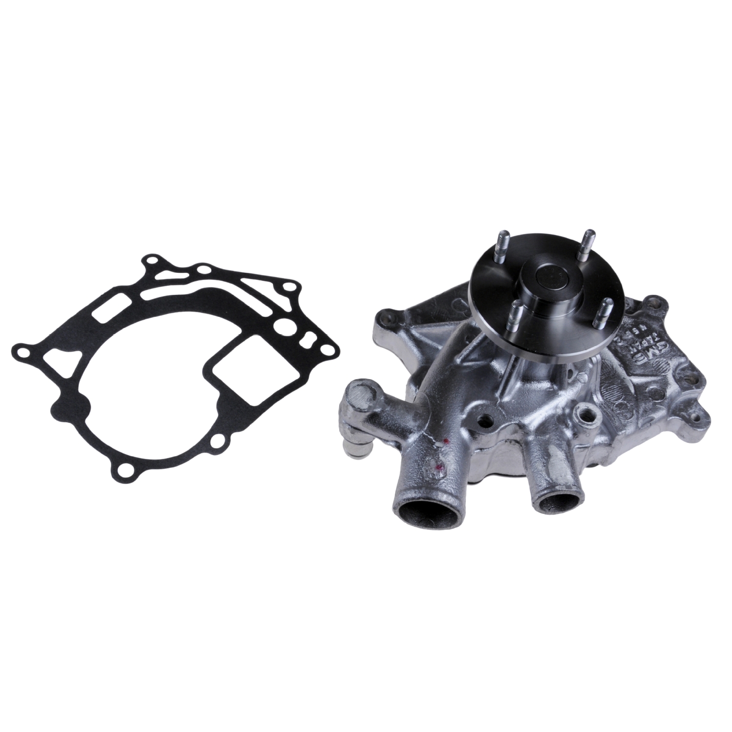 Blue Print Water Pump – ADN19124