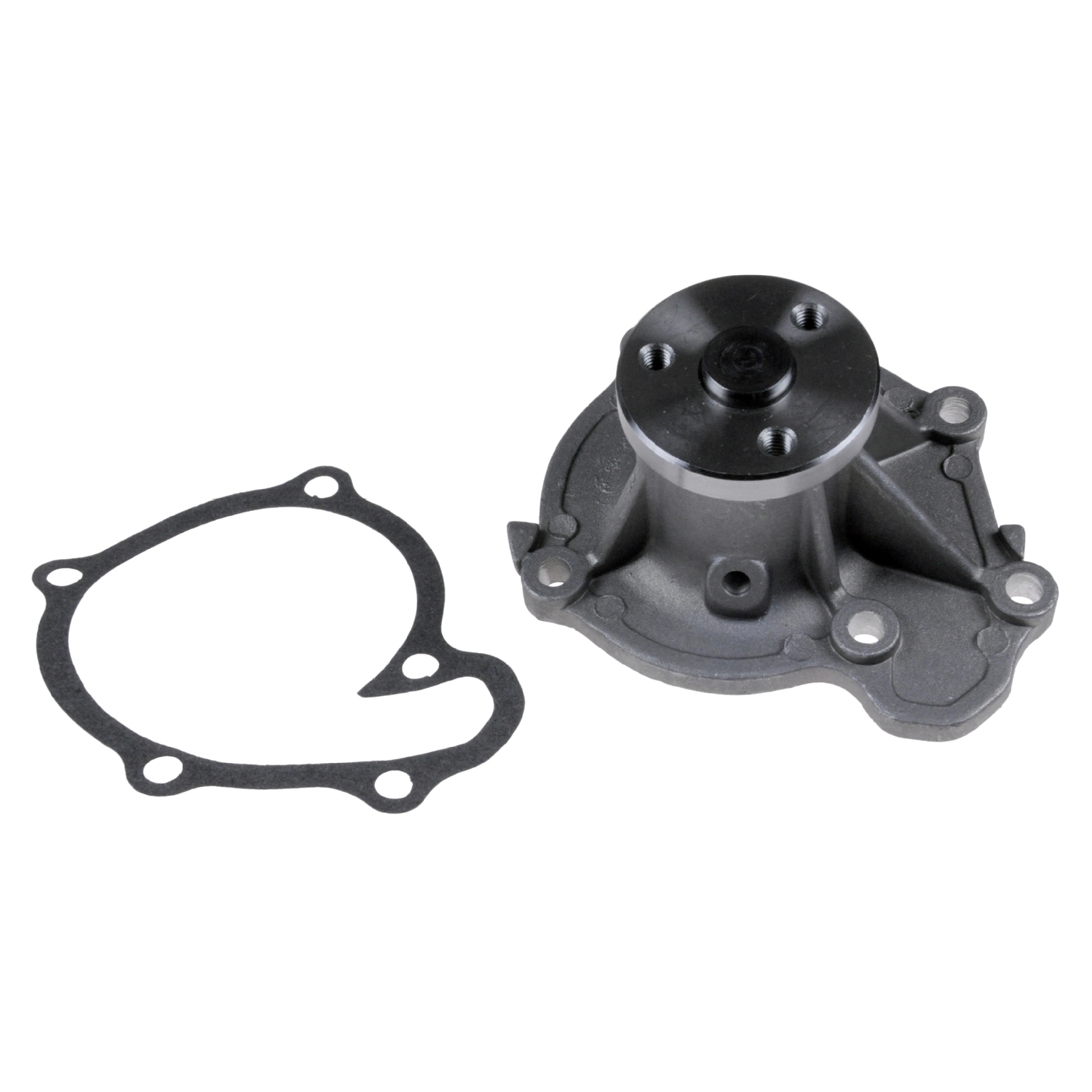 Blue Print Water Pump – ADN19143