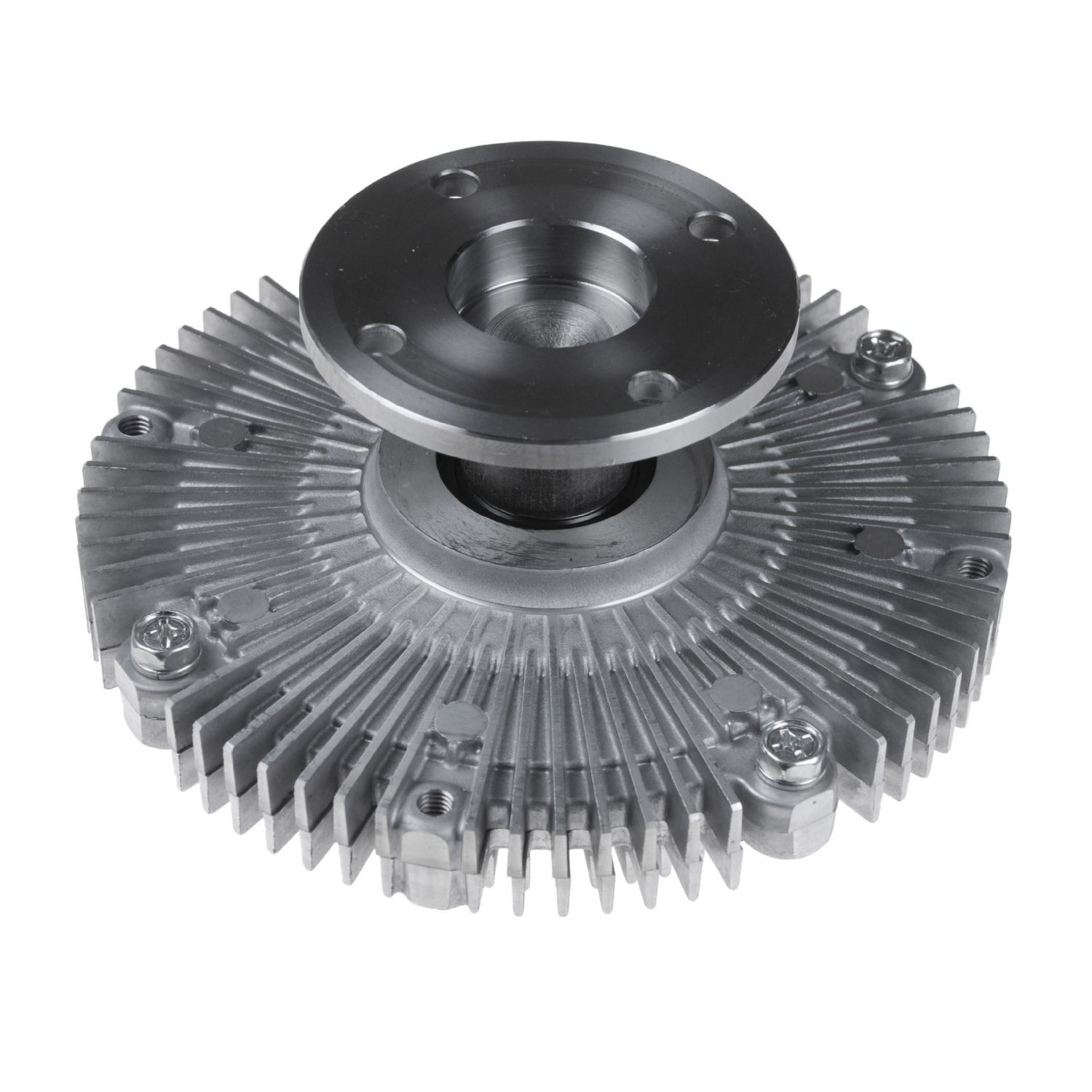 Blue Print Fan Coupling – ADN19164