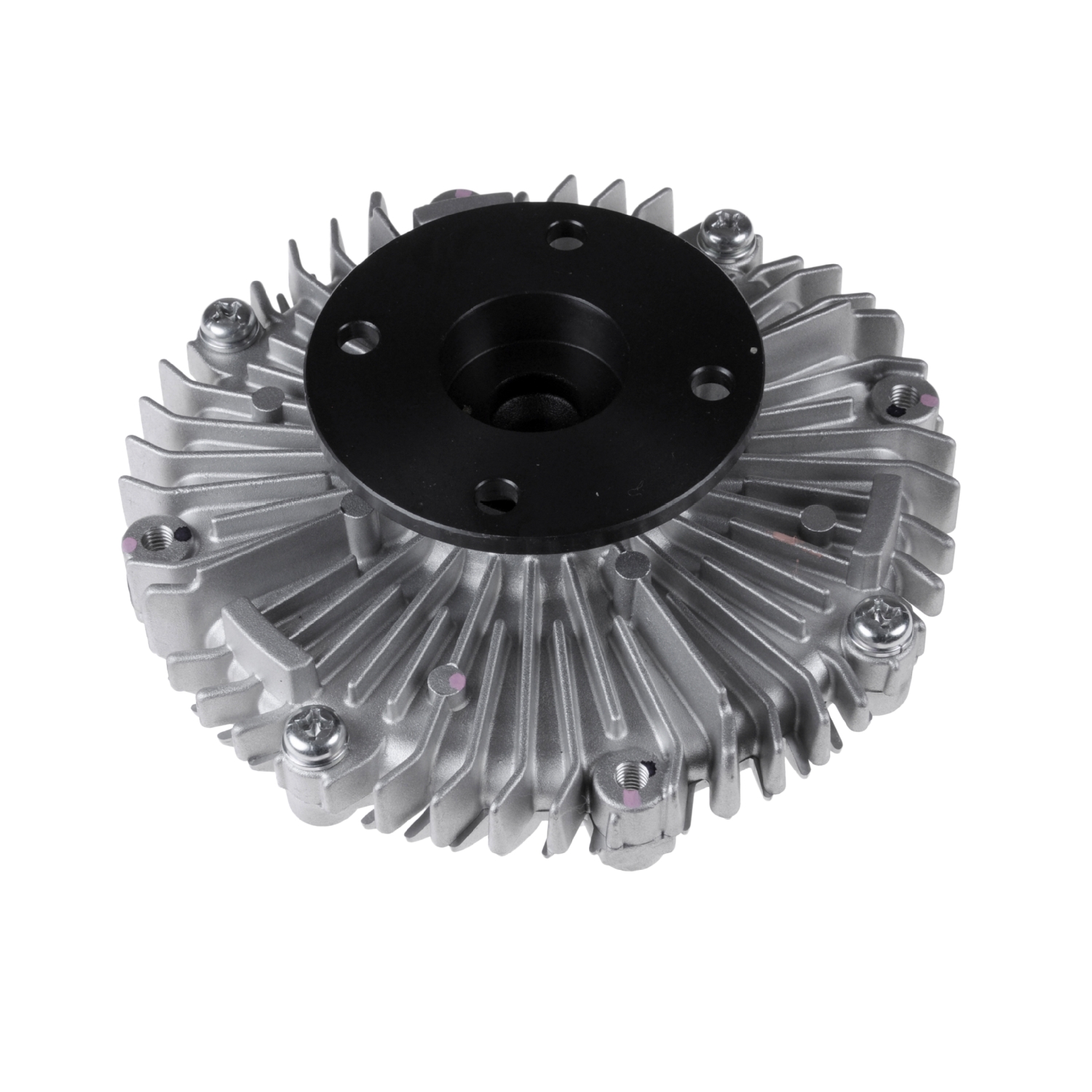 Blue Print Fan Coupling – ADN19166