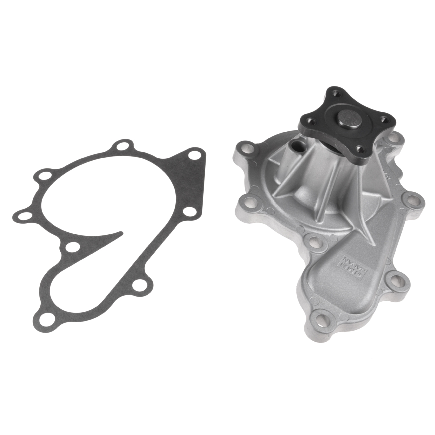 Blue Print Water Pump – ADN19175