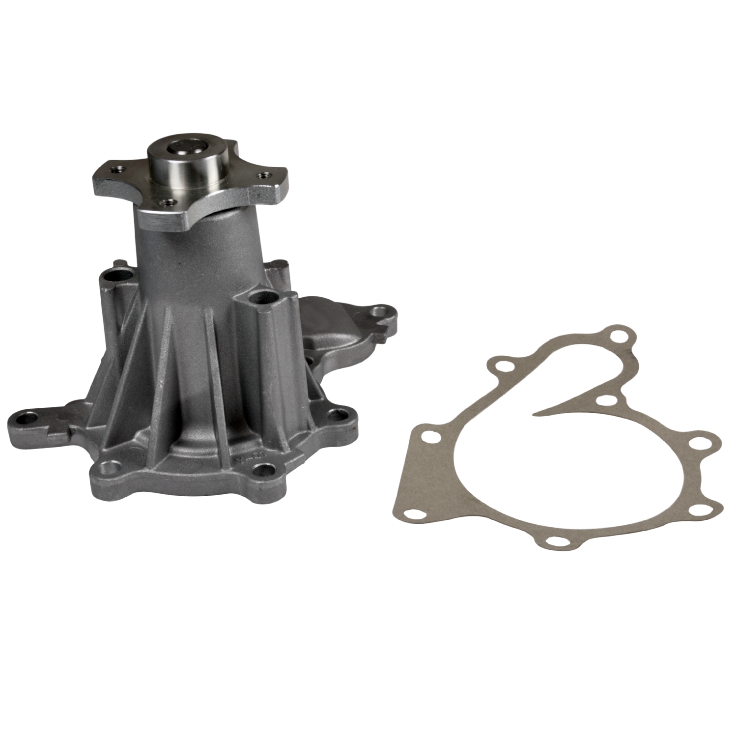 Blue Print Water Pump – ADN19188C