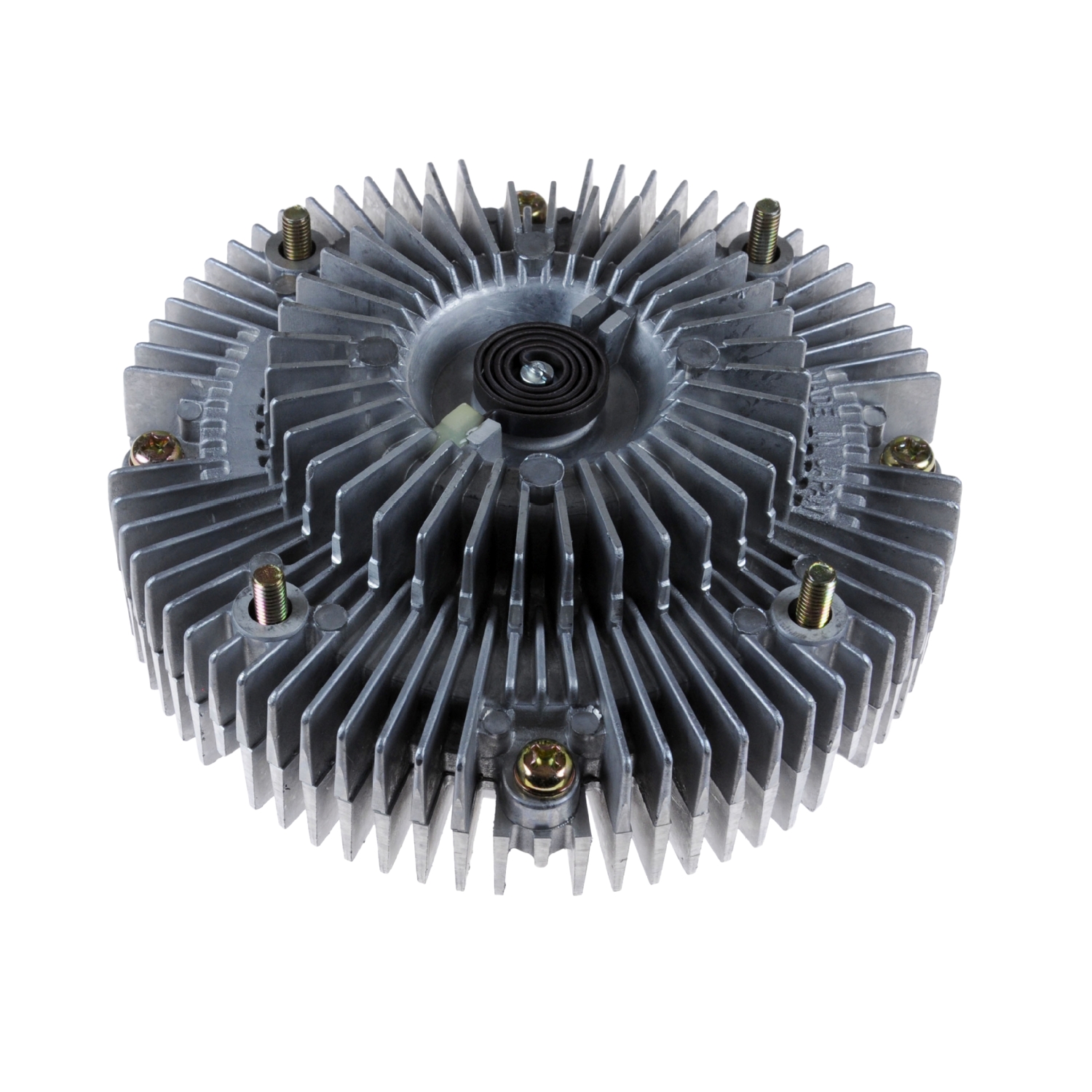 Blue Print Fan Coupling – ADN19194