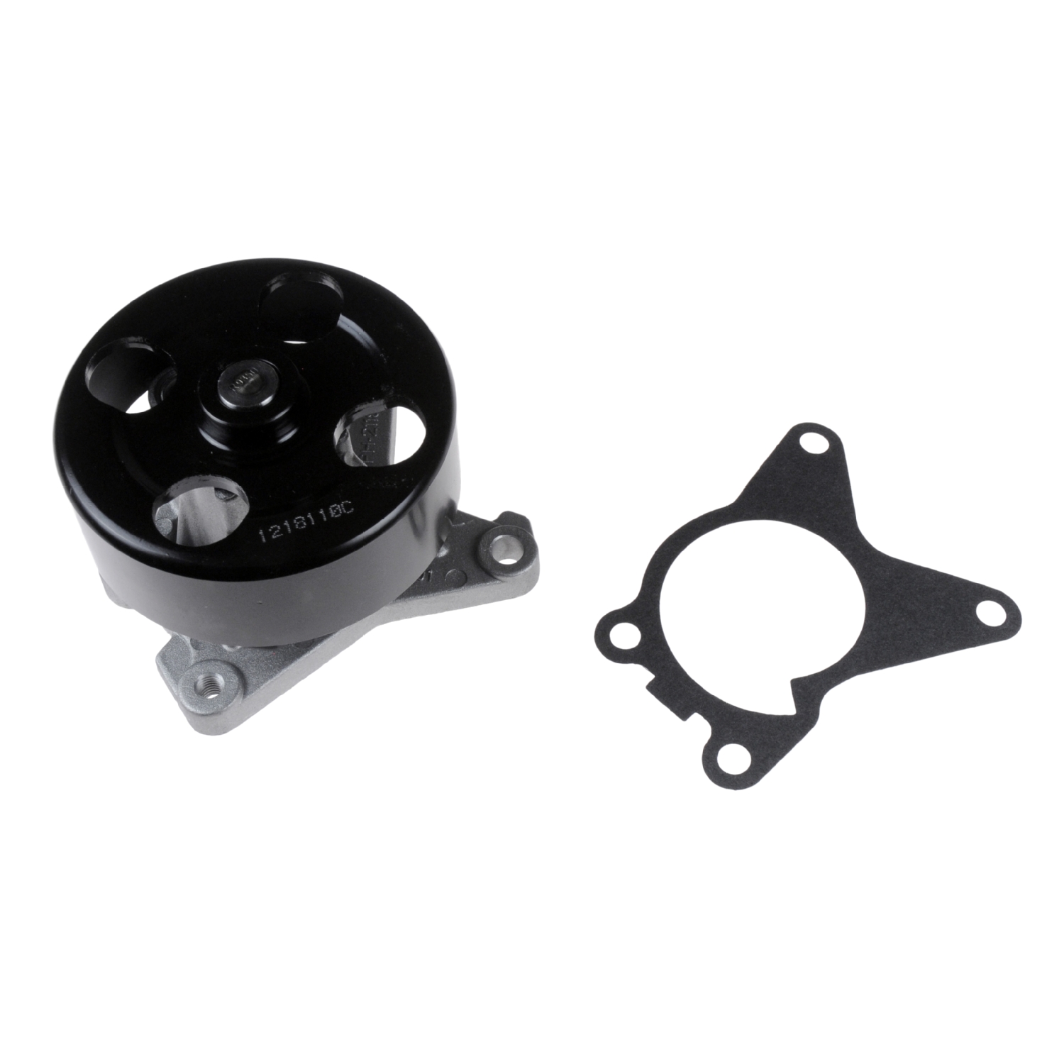 Blue Print Water Pump – ADN19195