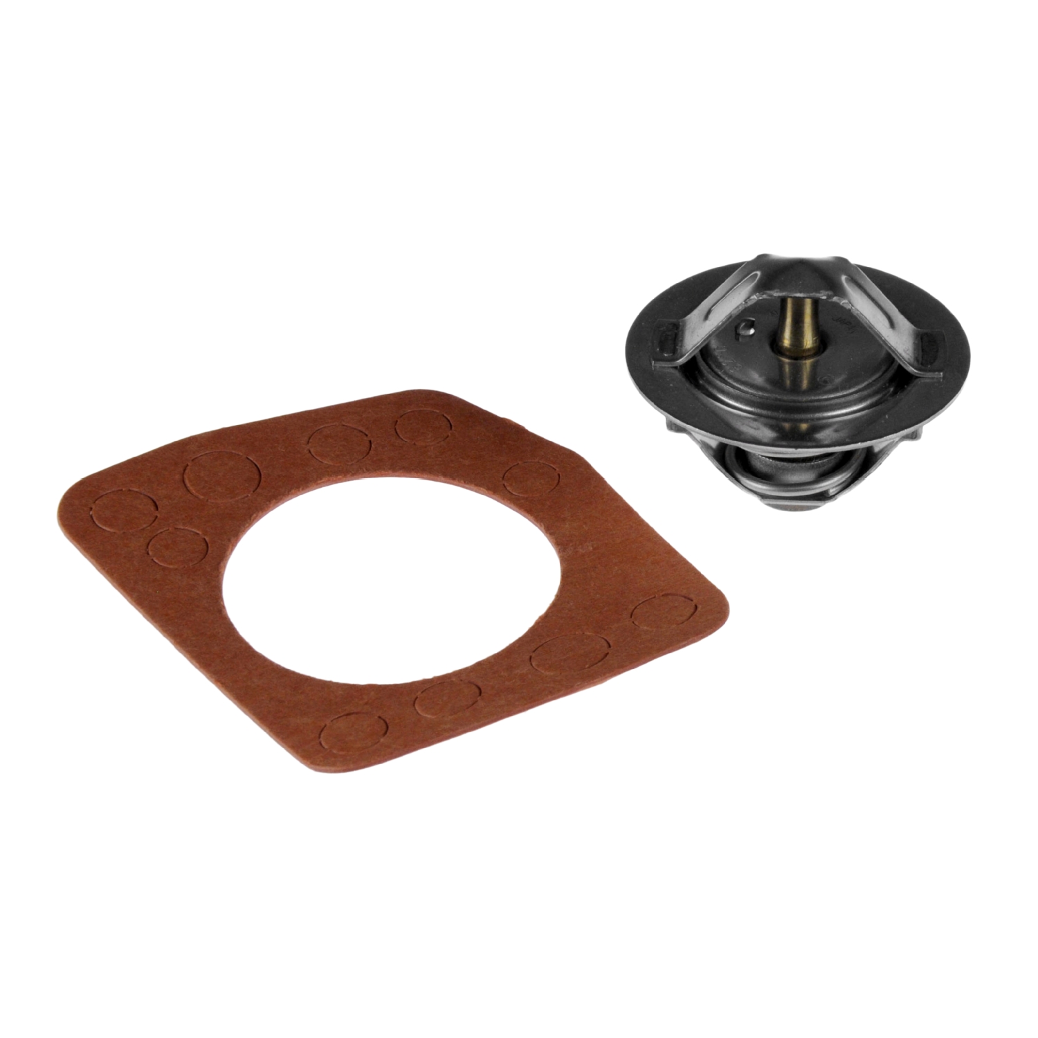 Blue Print Thermostat – ADN19202