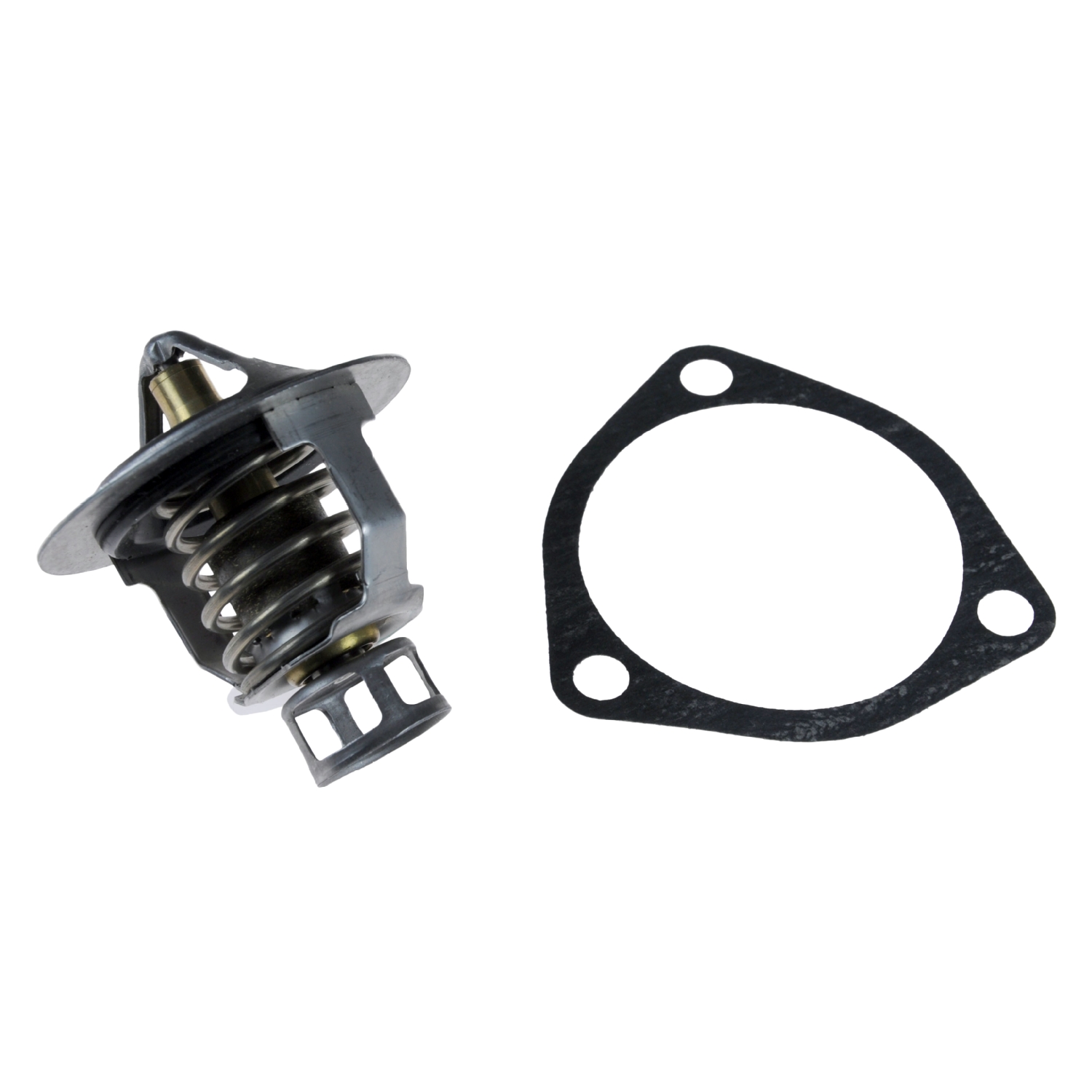 Blue Print Thermostat – ADN19205