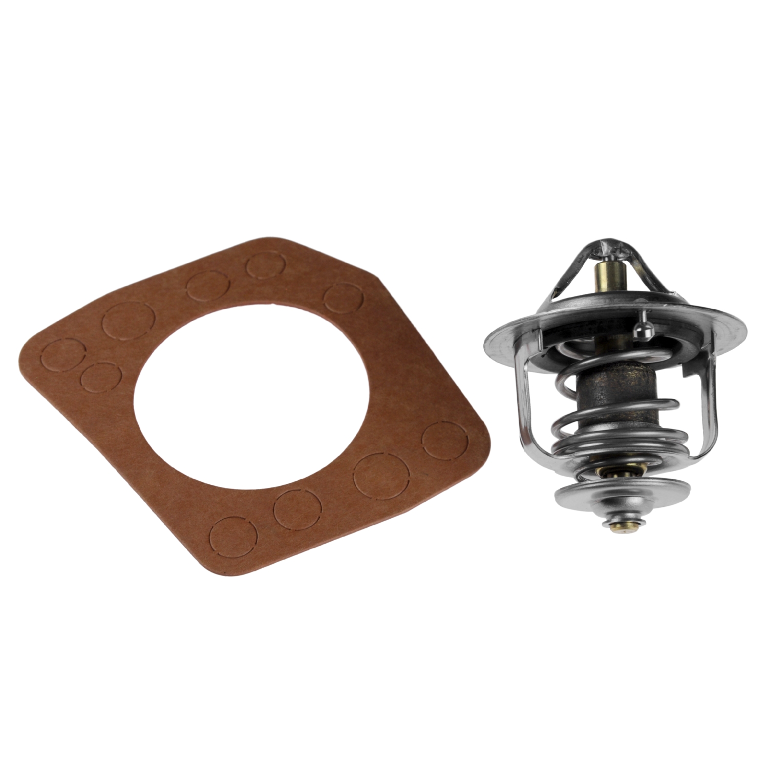 Blue Print Thermostat – ADN19206