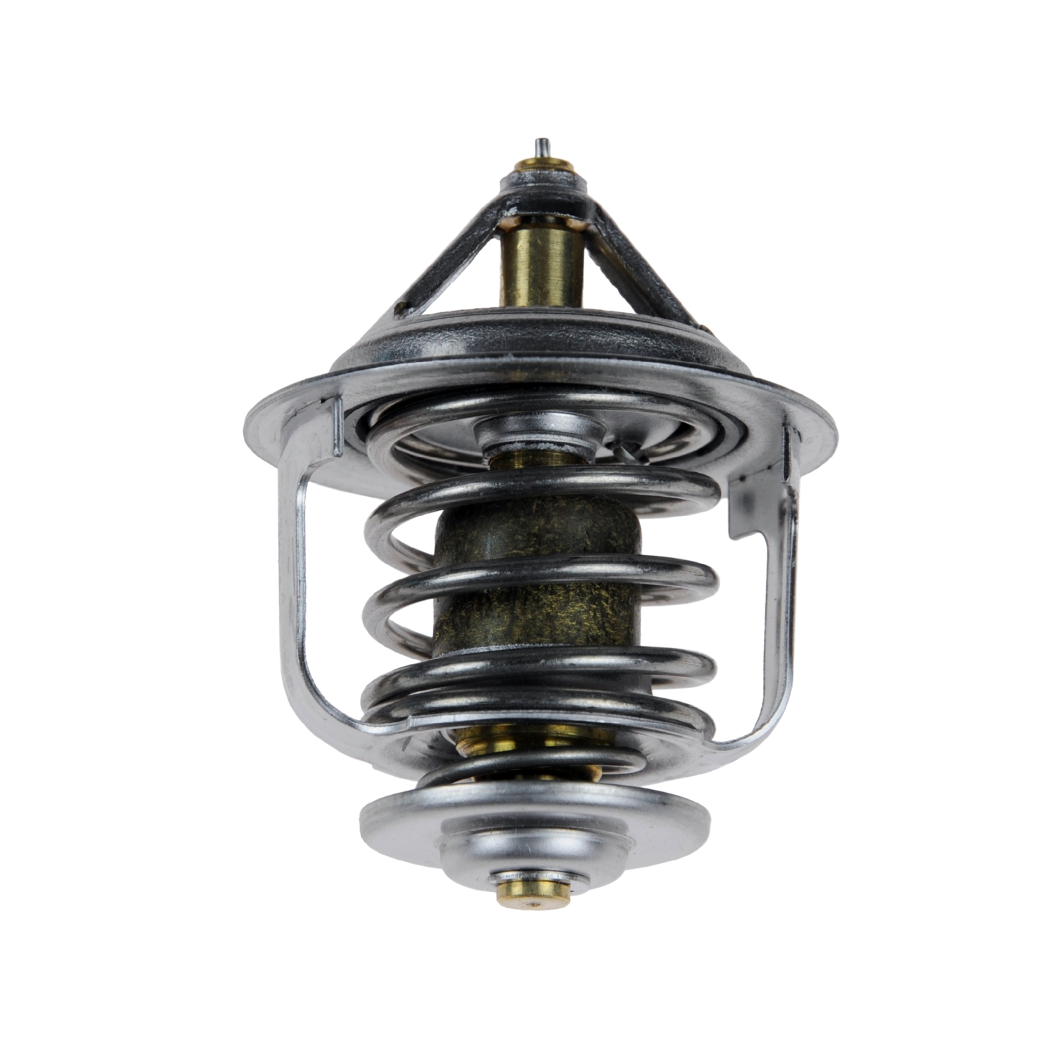 Blue Print Thermostat – ADN19209