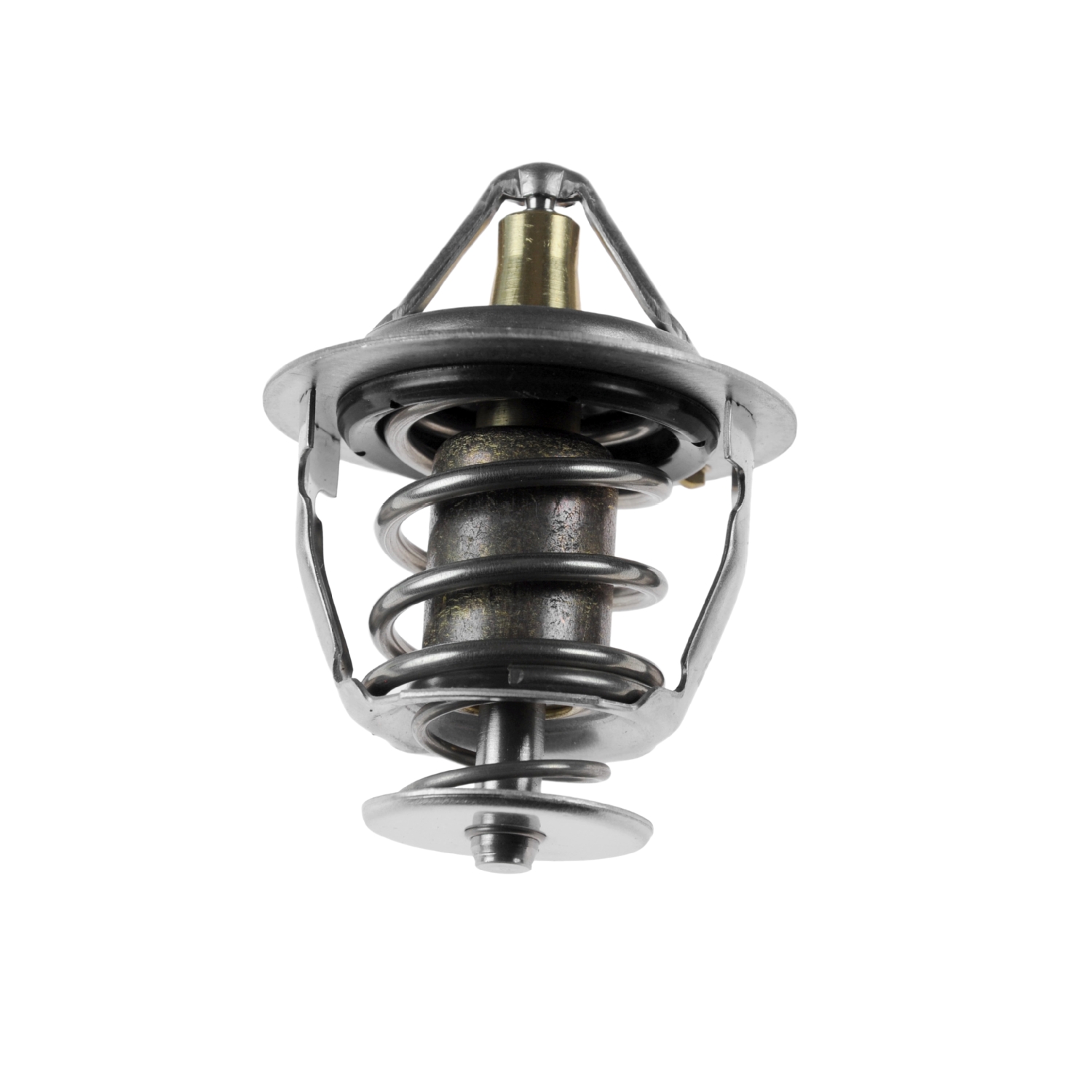 Blue Print Thermostat – ADN19210