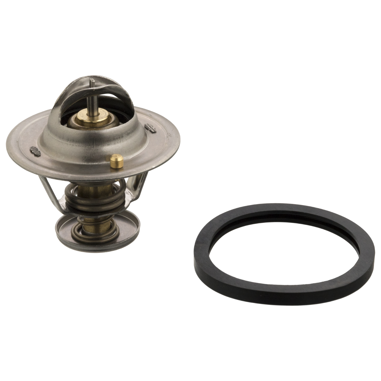 Blue Print Thermostat – ADN19214