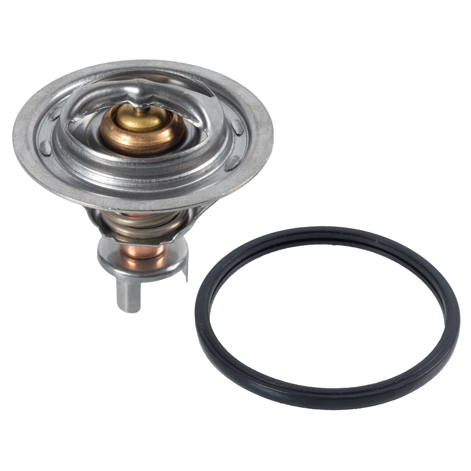 Blue Print Thermostat – ADN19217