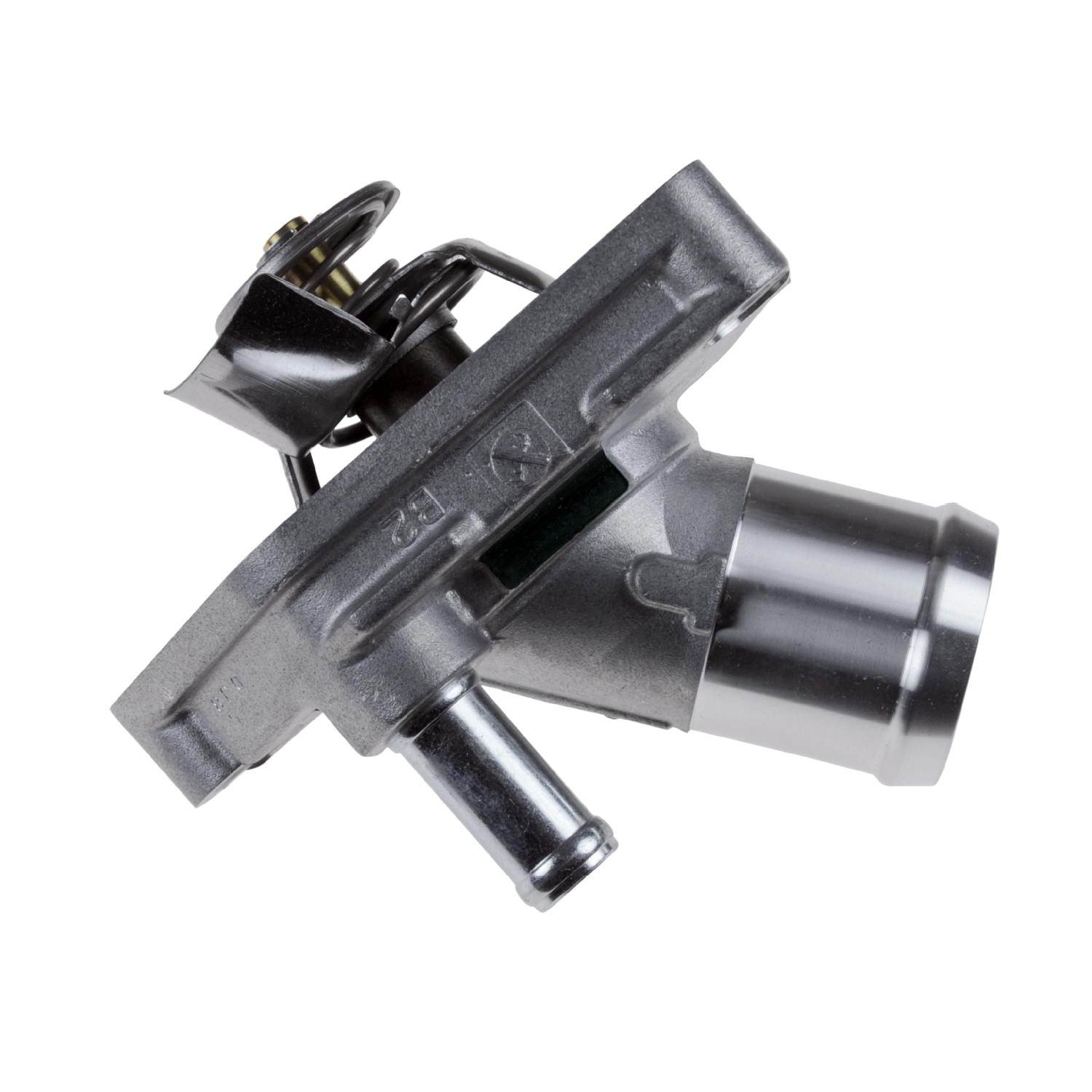 Blue Print Thermostat – ADN19221C