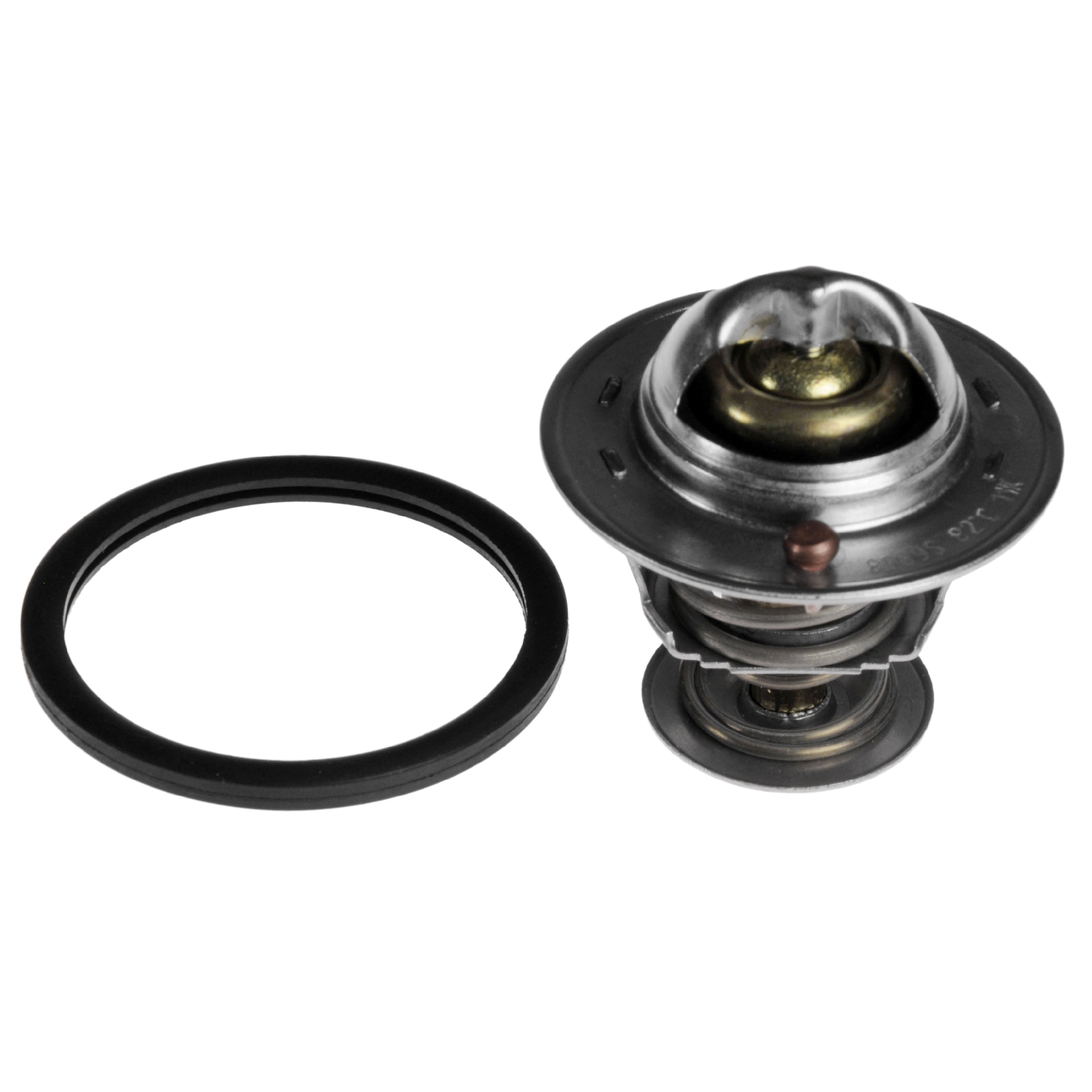 Blue Print Thermostat – ADN19222