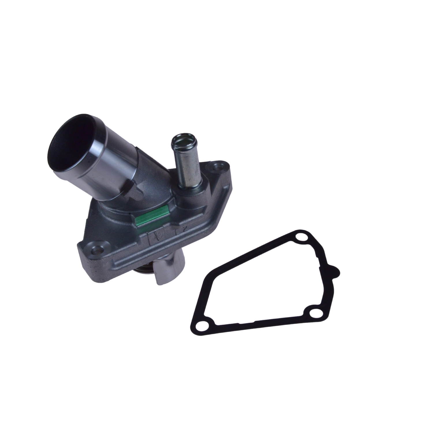 Blue Print Thermostat – ADN19223