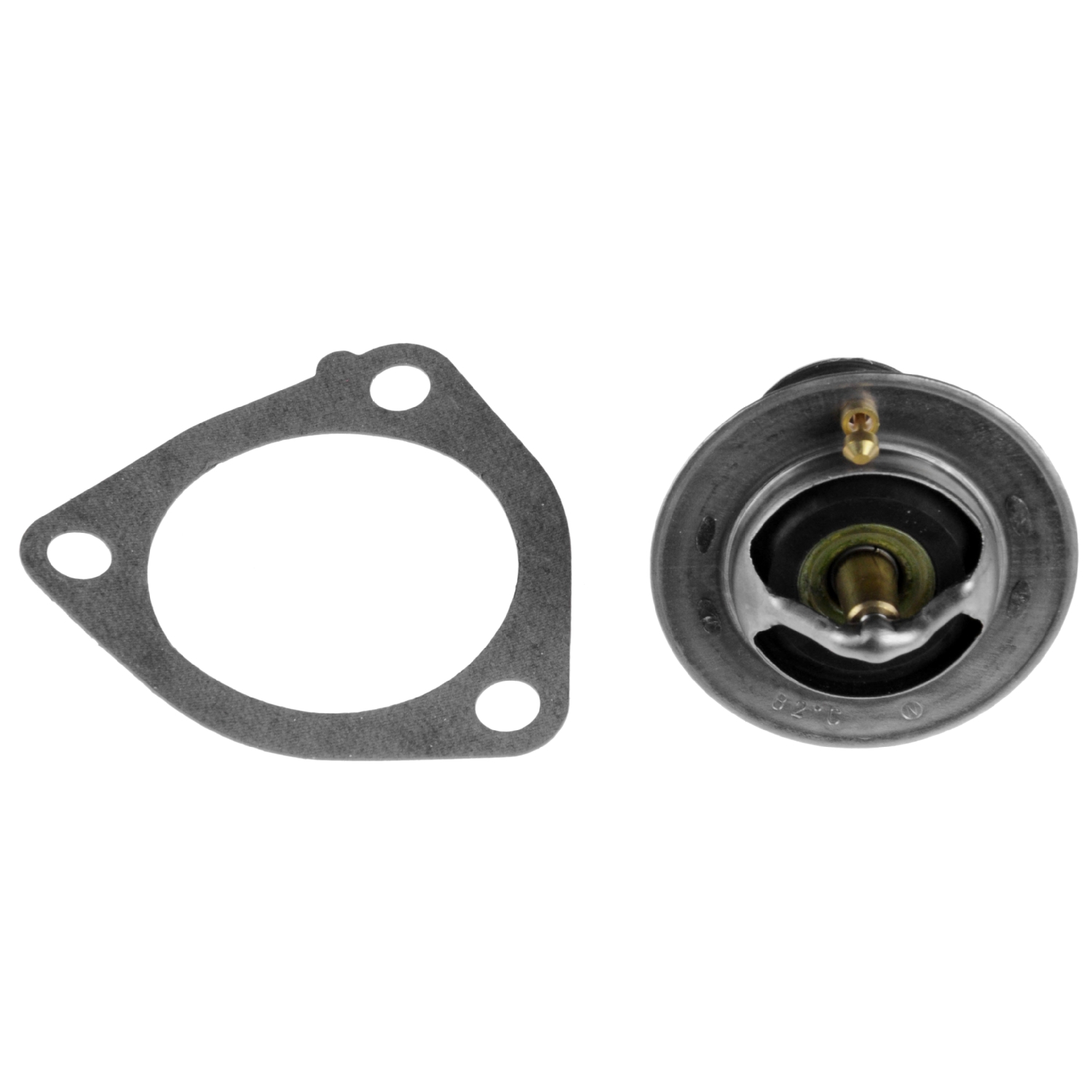 Blue Print Thermostat – ADN19224