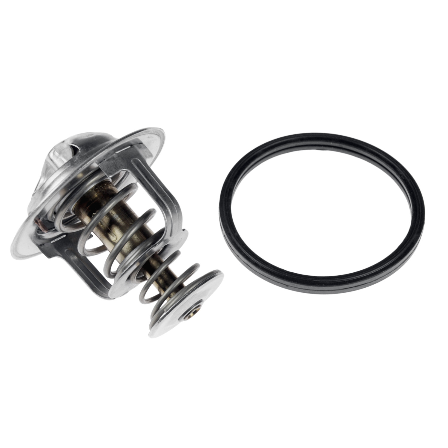 Blue Print Thermostat – ADN19228