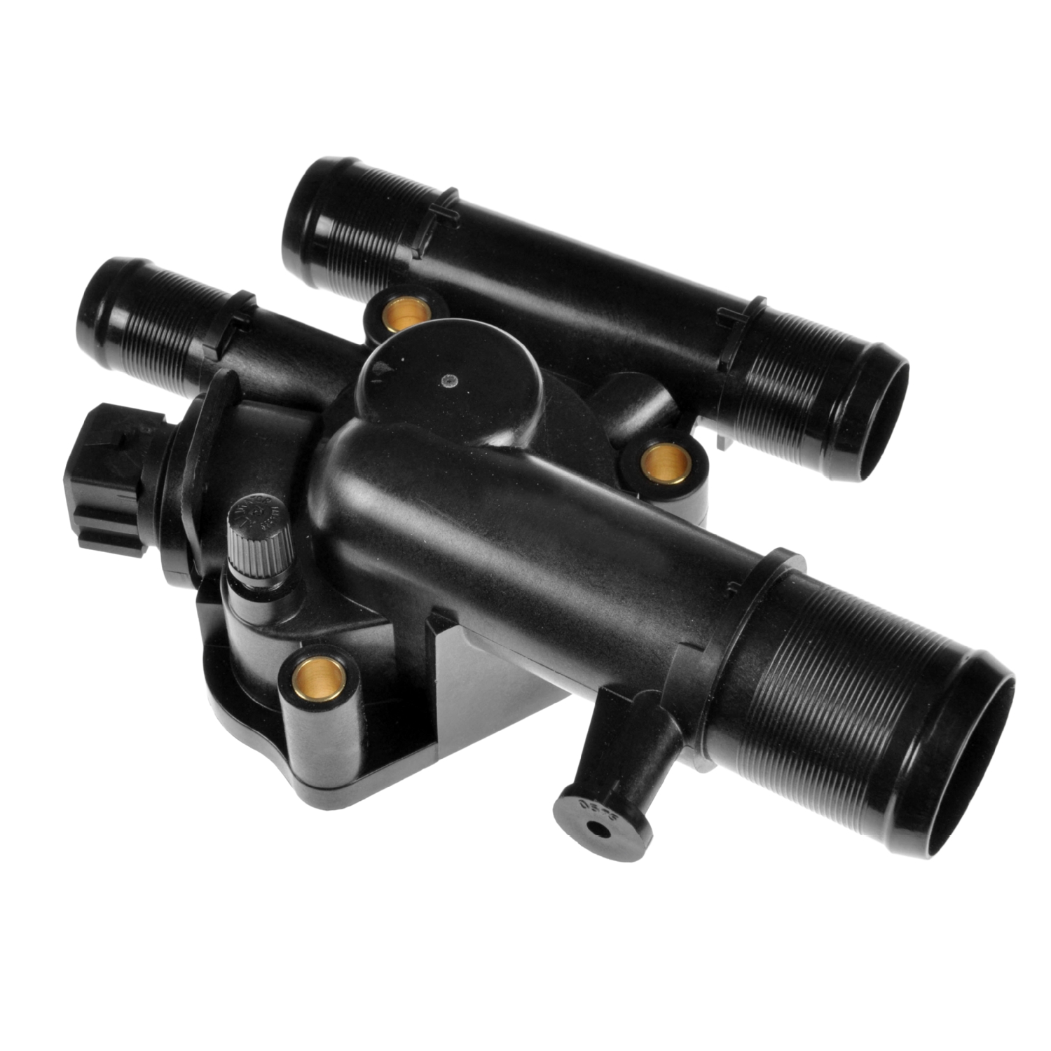 Blue Print Thermostat – ADN19229