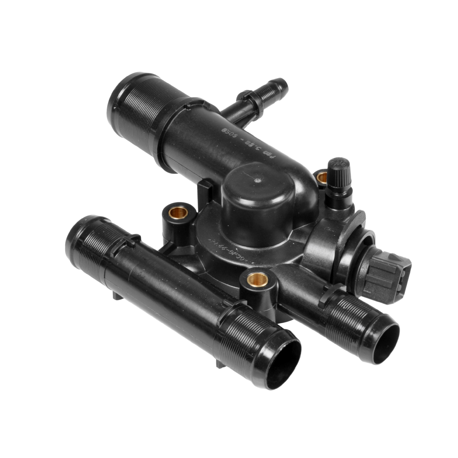 Blue Print Thermostat – ADN19231C