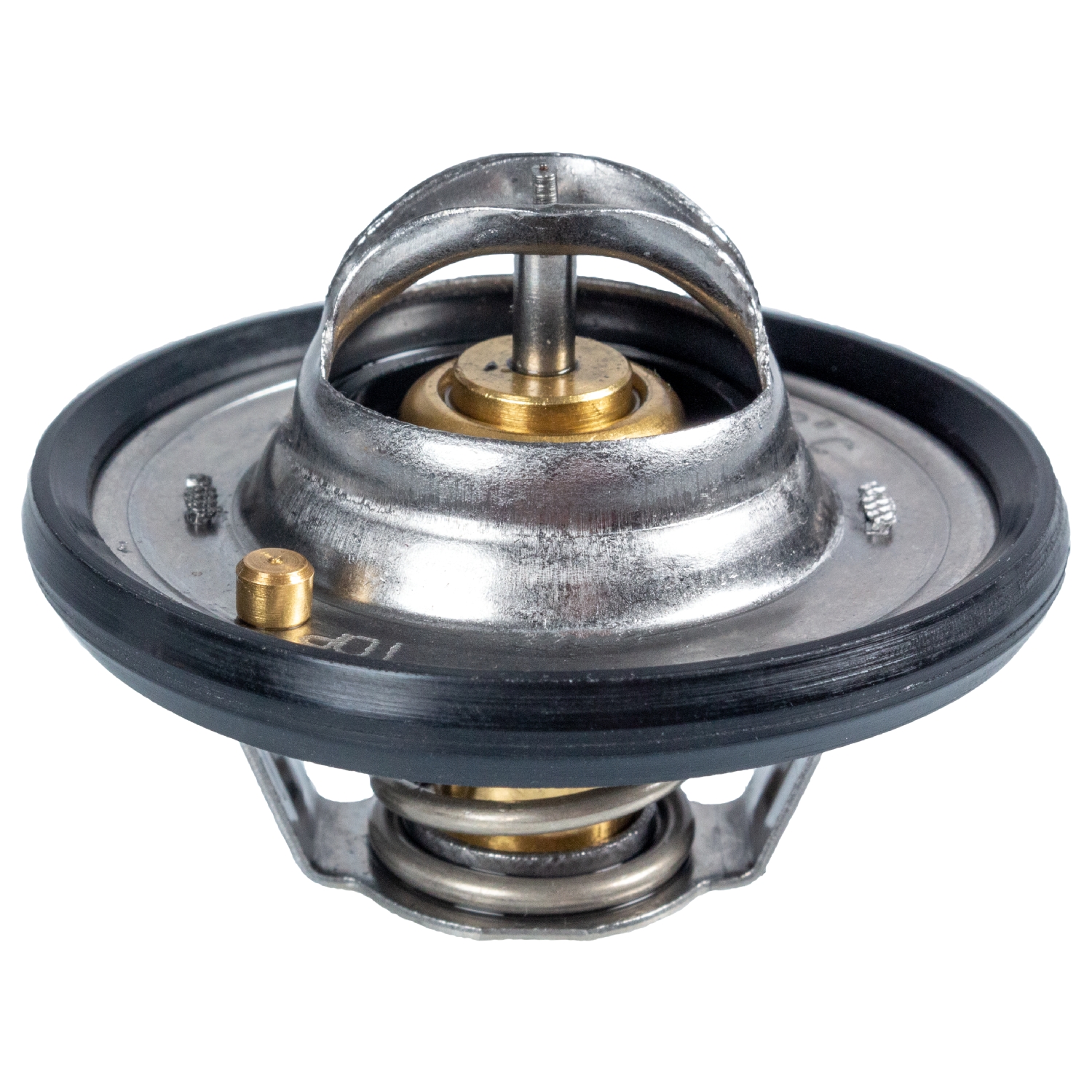 Blue Print Thermostat – ADN19232