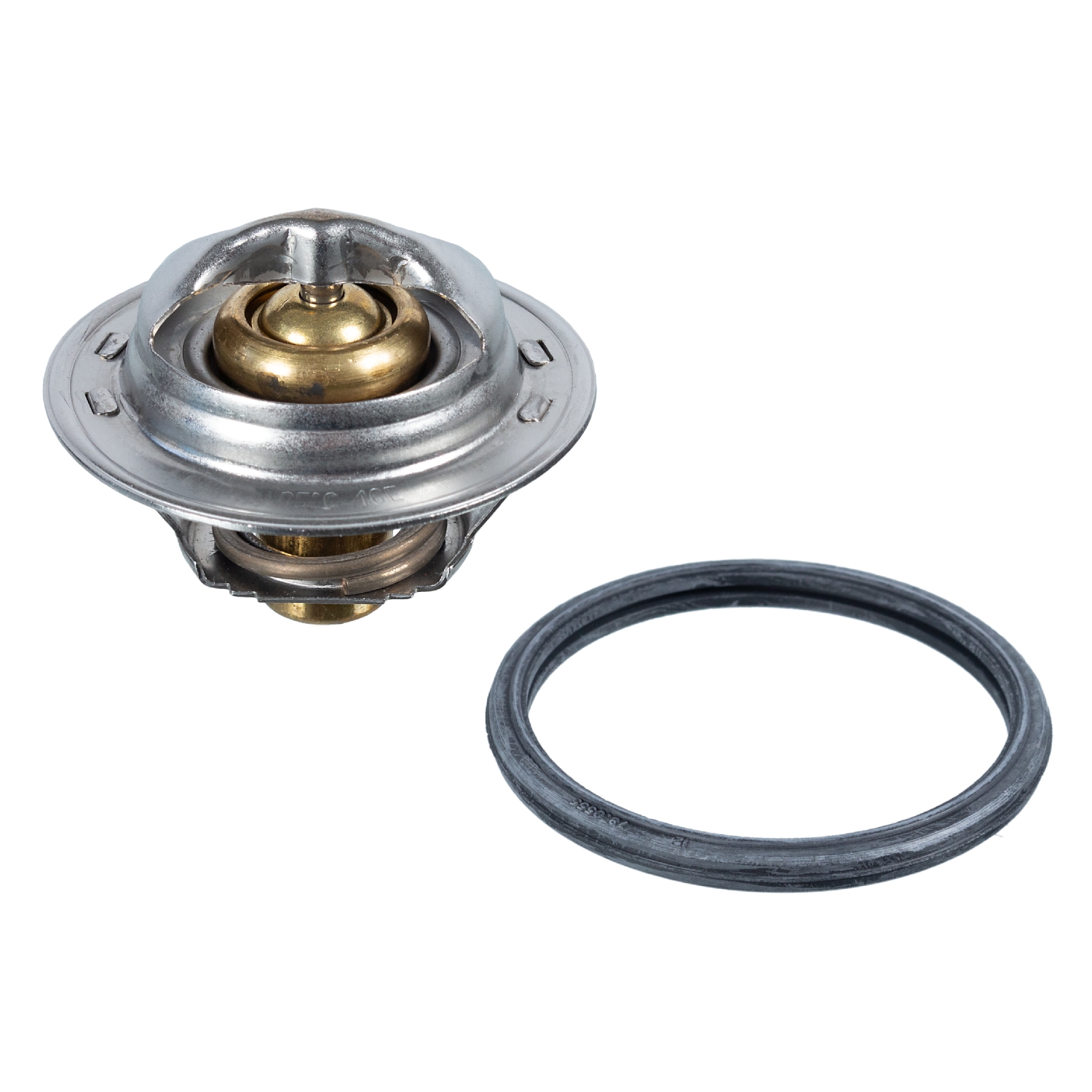 Blue Print Thermostat – ADN19233