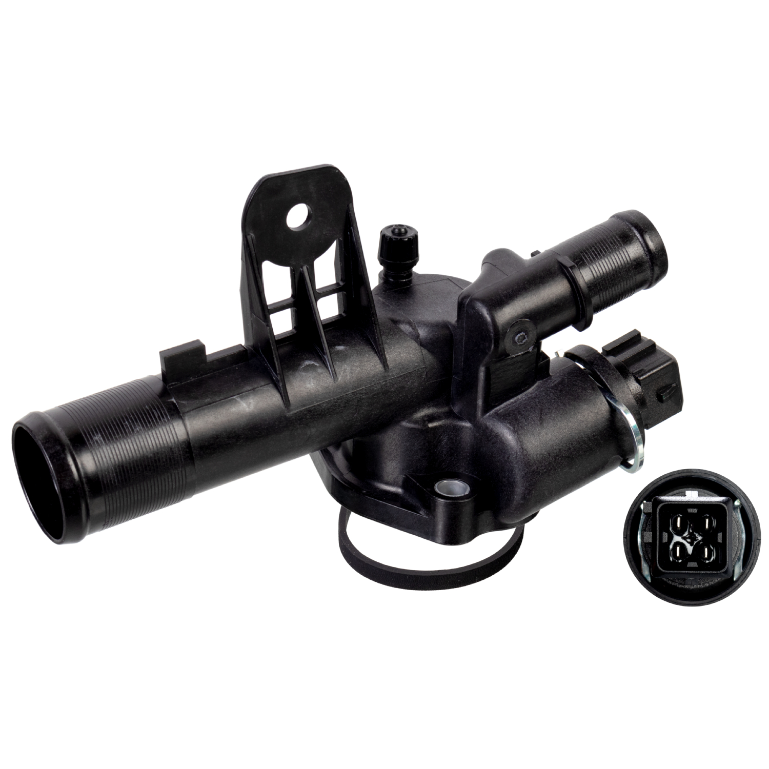 Blue Print Thermostat – ADN19234