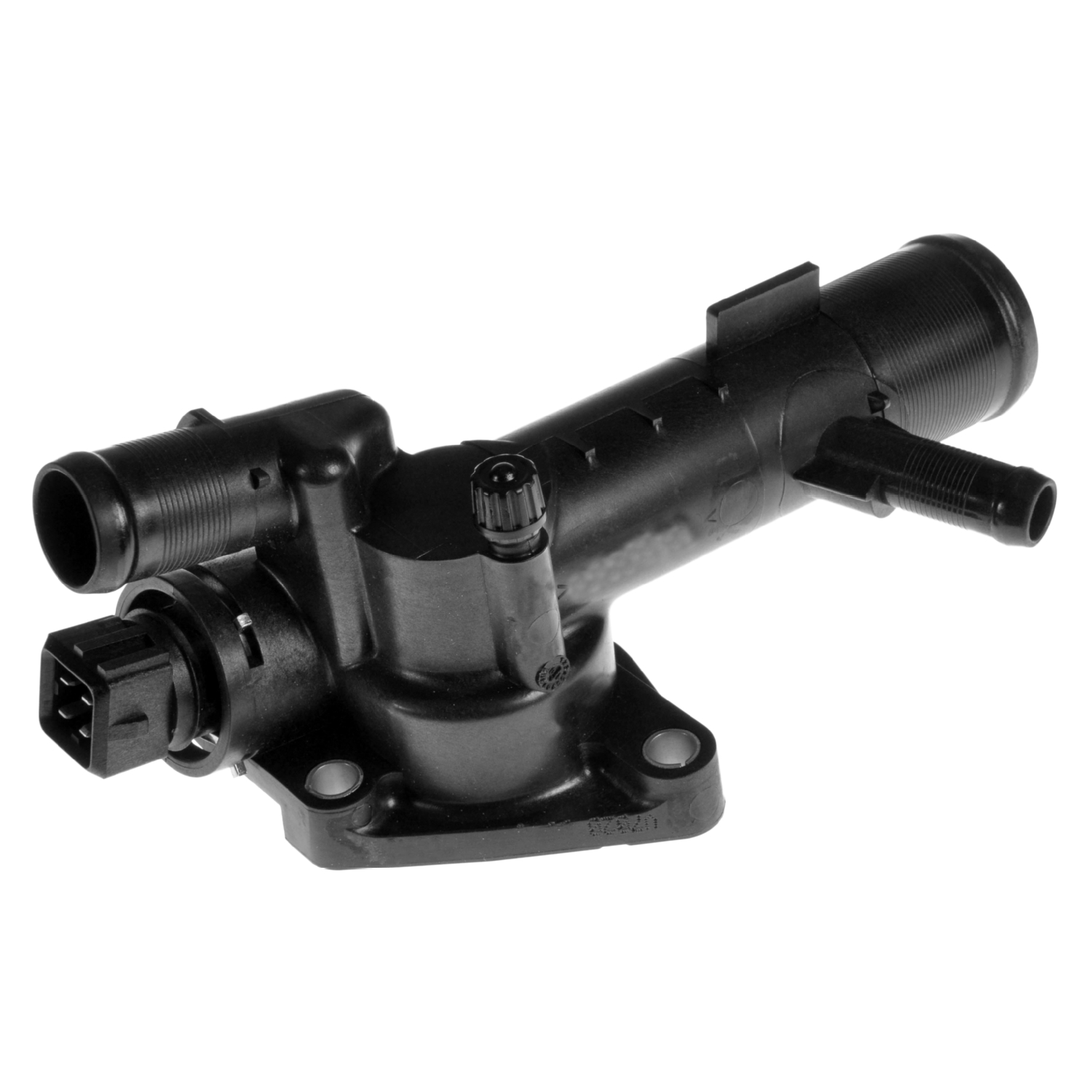 Blue Print Thermostat – ADN19236