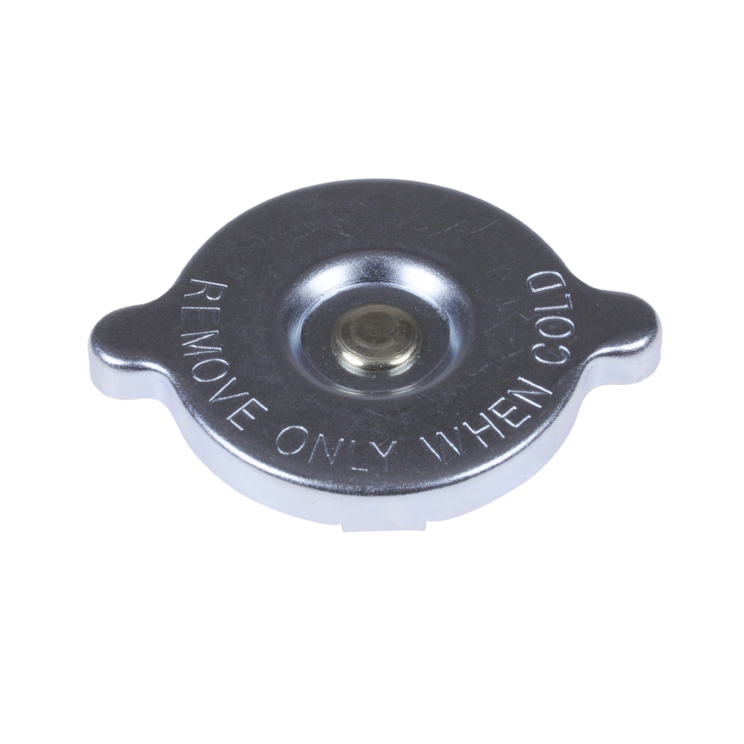 Blue Print Radiator Cap – ADN19913