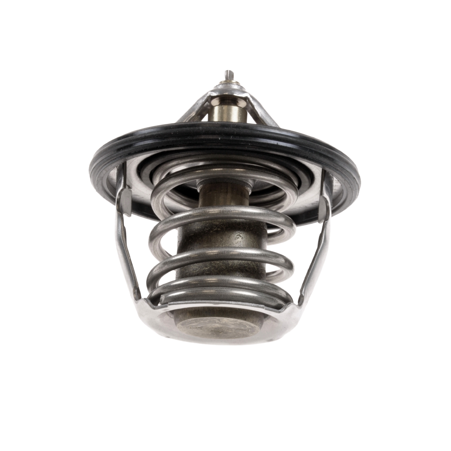 Blue Print Thermostat – ADS79205