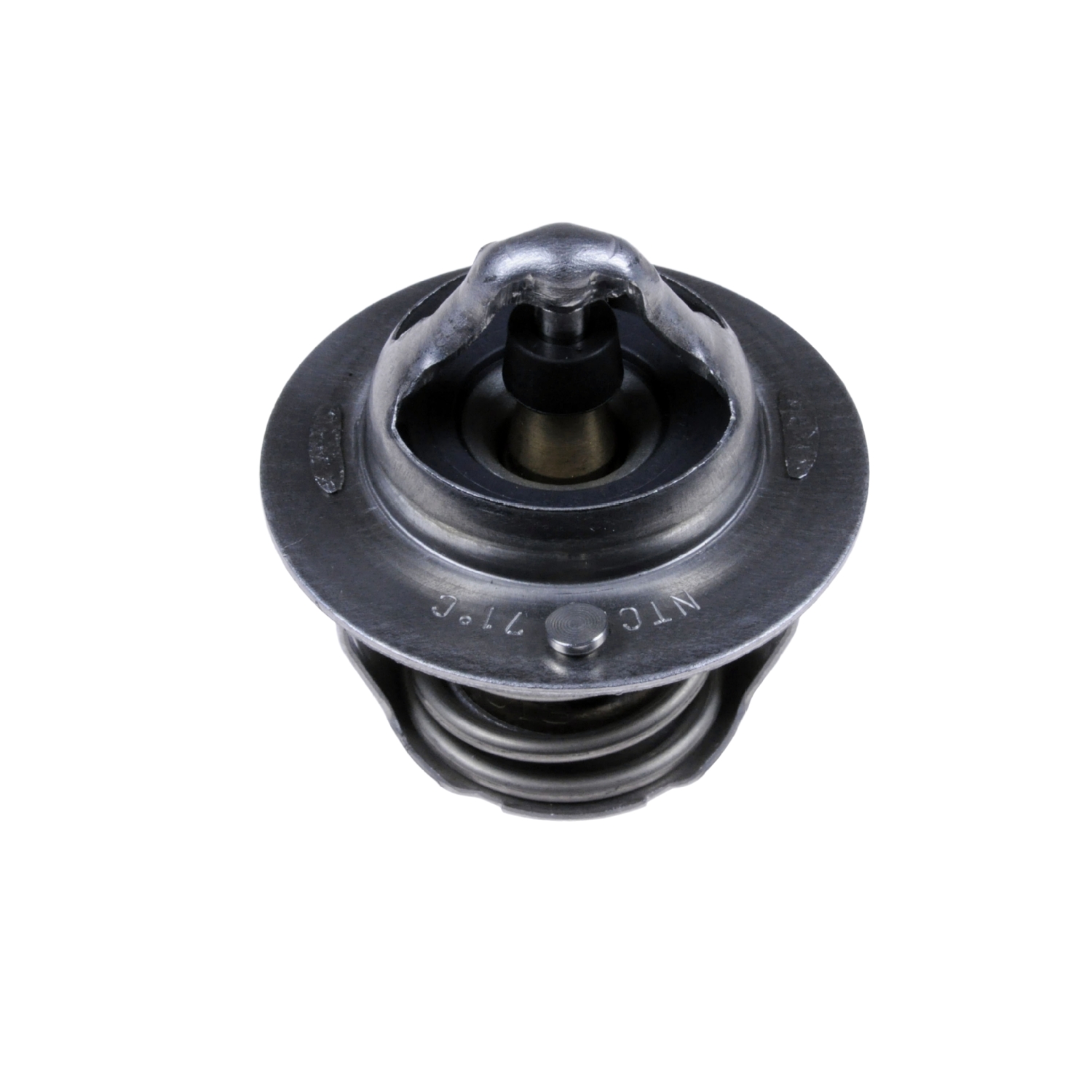 Blue Print Thermostat – ADS79206