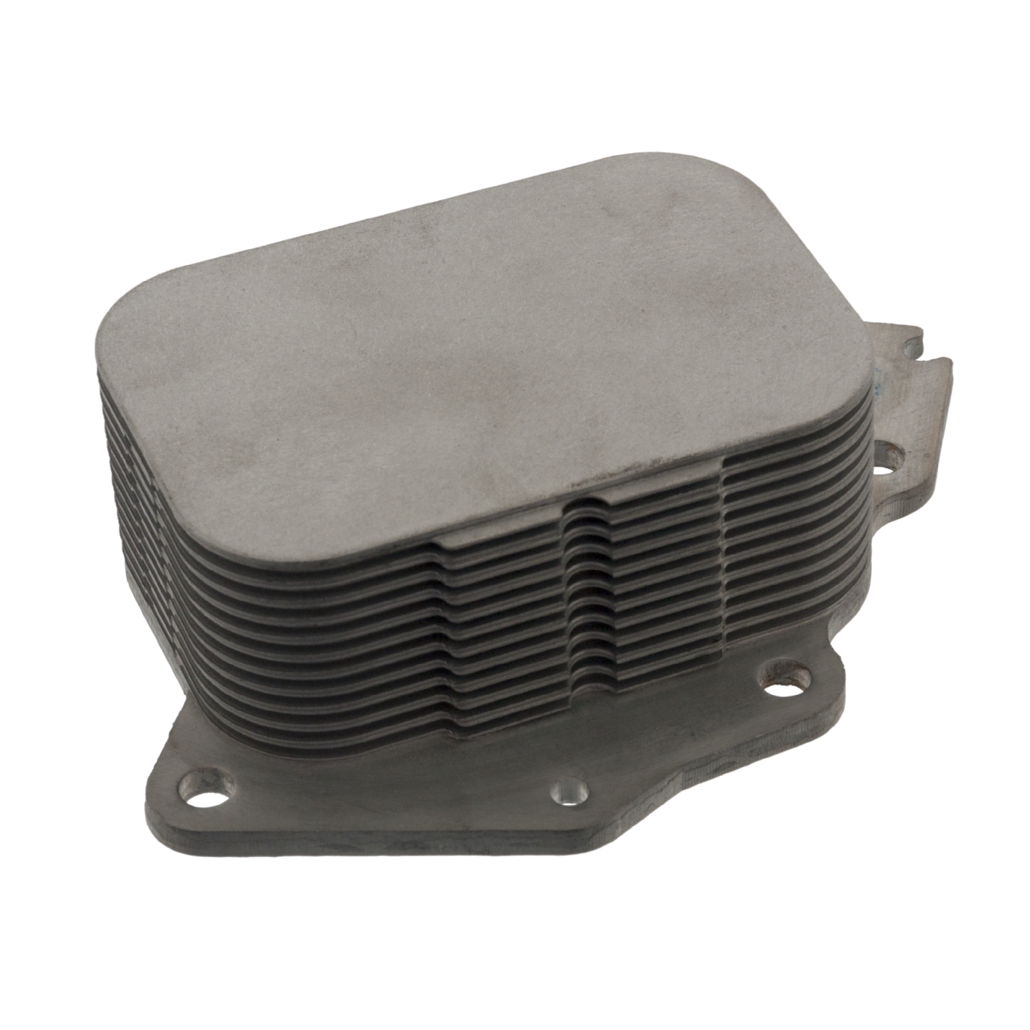 Blue Print Oil Cooler – ADT36131