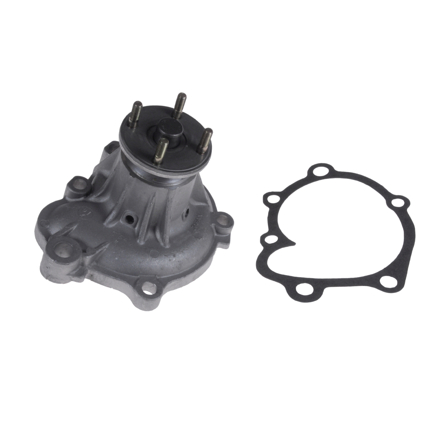 Blue Print Water Pump – ADT39113
