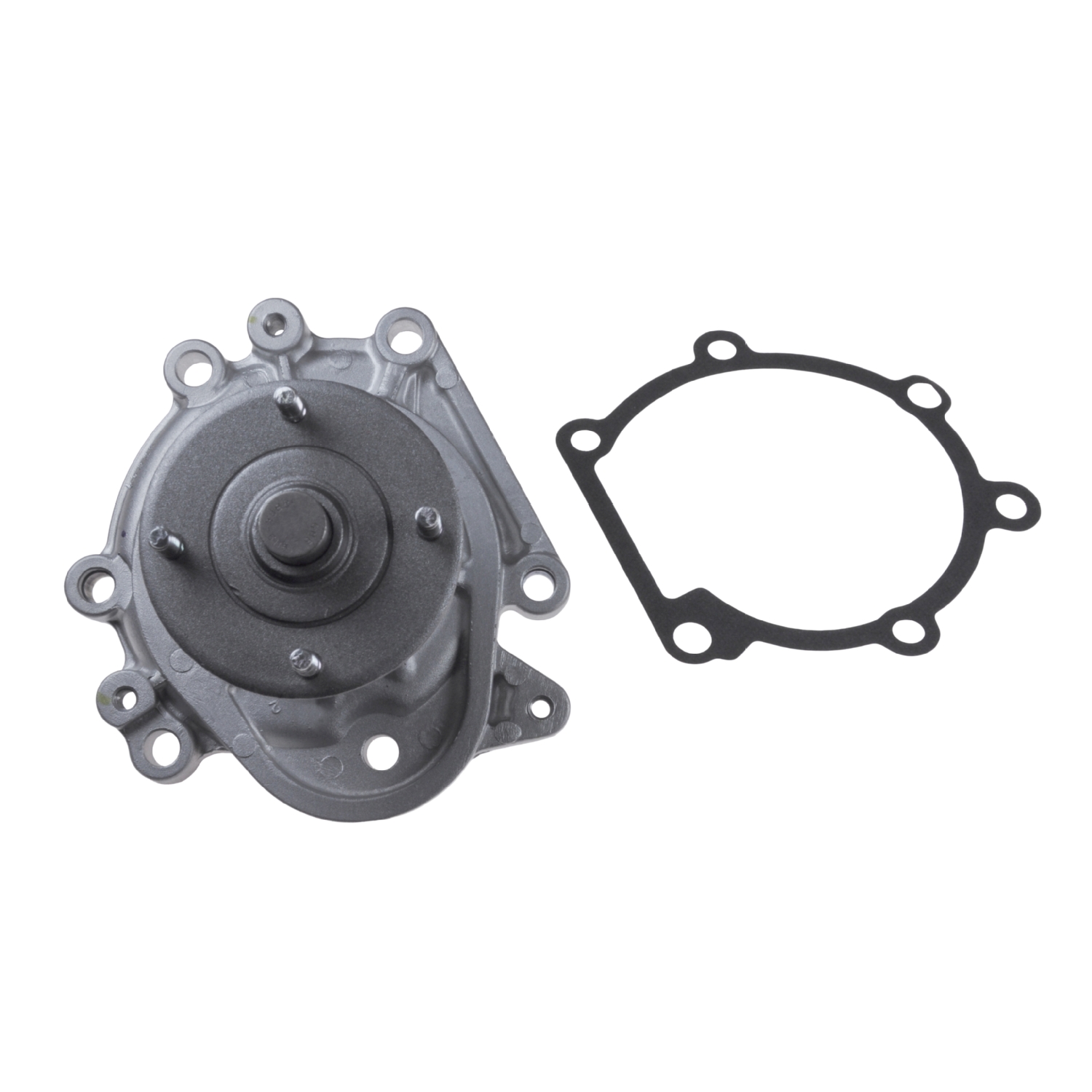 Blue Print Water Pump – ADT39119