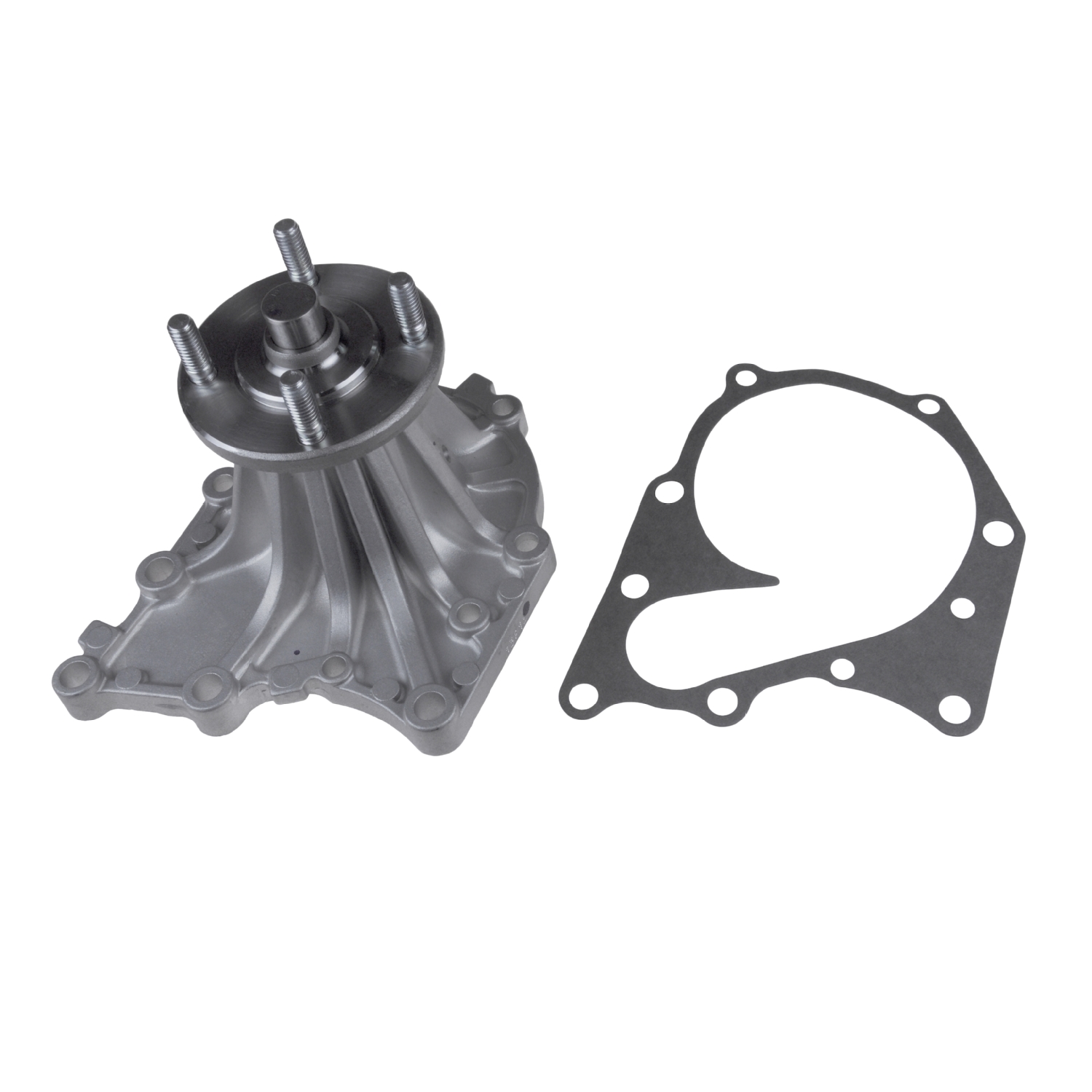 Blue Print Water Pump – ADT39129