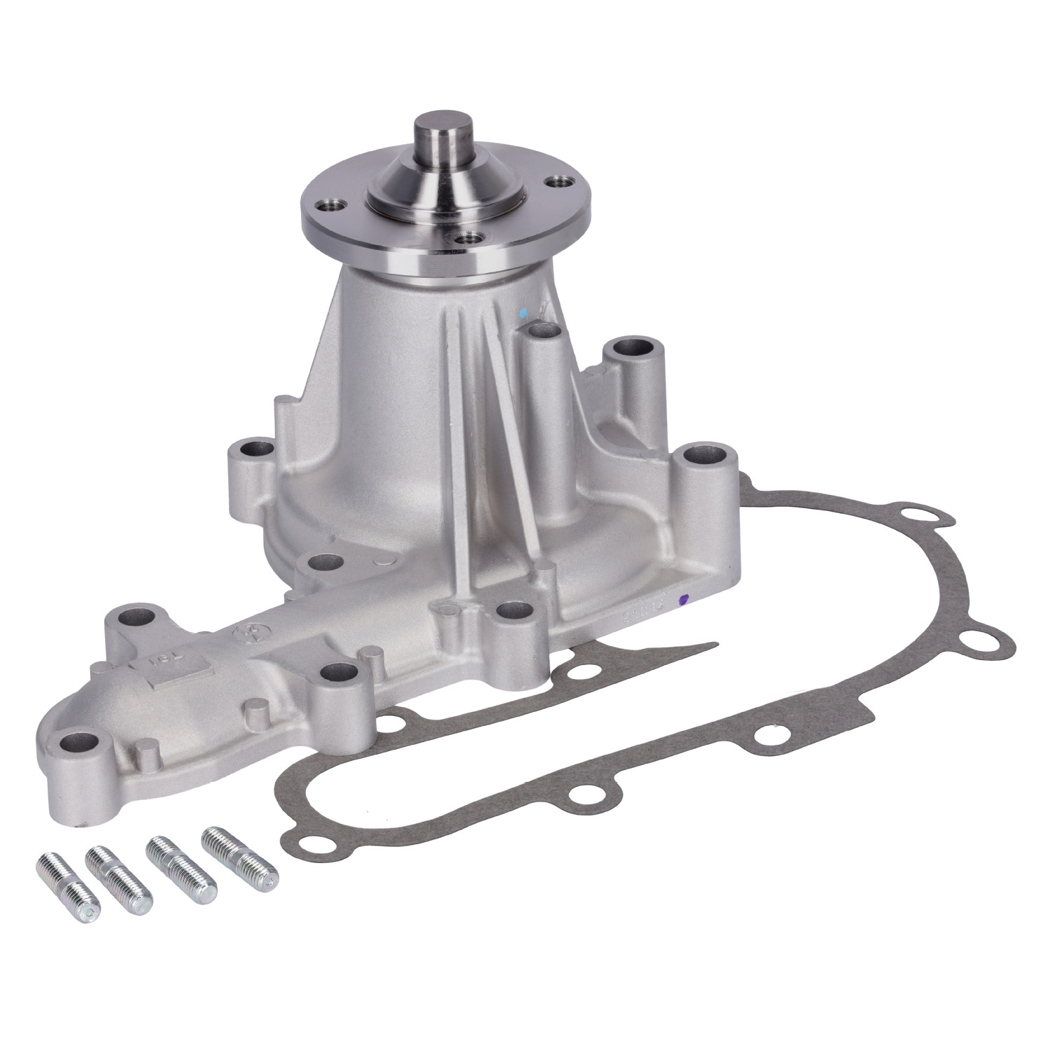 Blue Print Water Pump – ADT39133