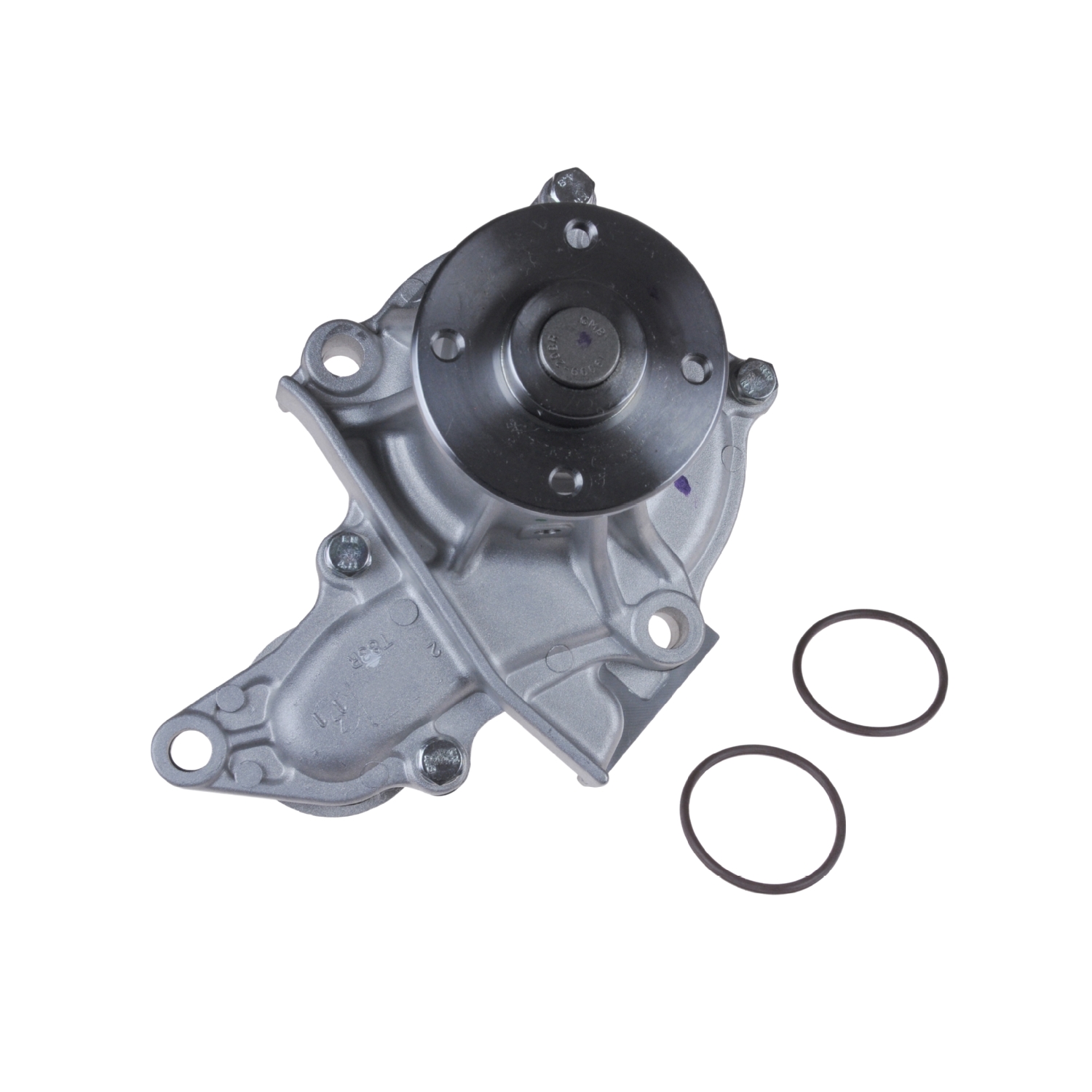 Blue Print Water Pump – ADT39159