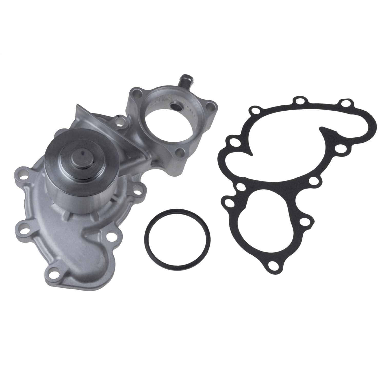 Blue Print Water Pump – ADT39160