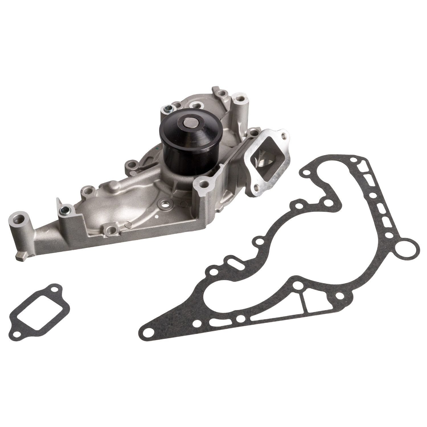 Blue Print Water Pump – ADT39161