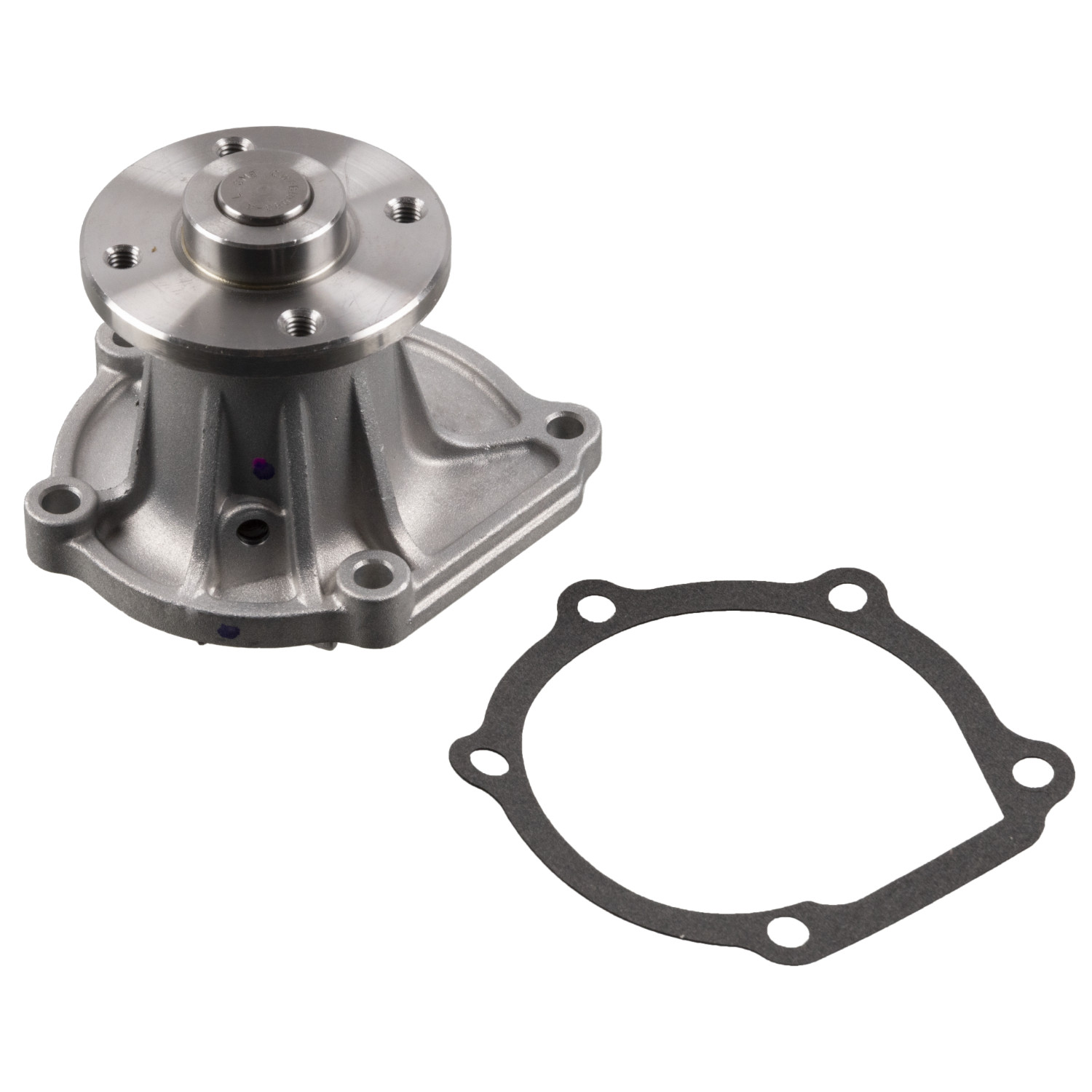 Blue Print Water Pump – ADT39164