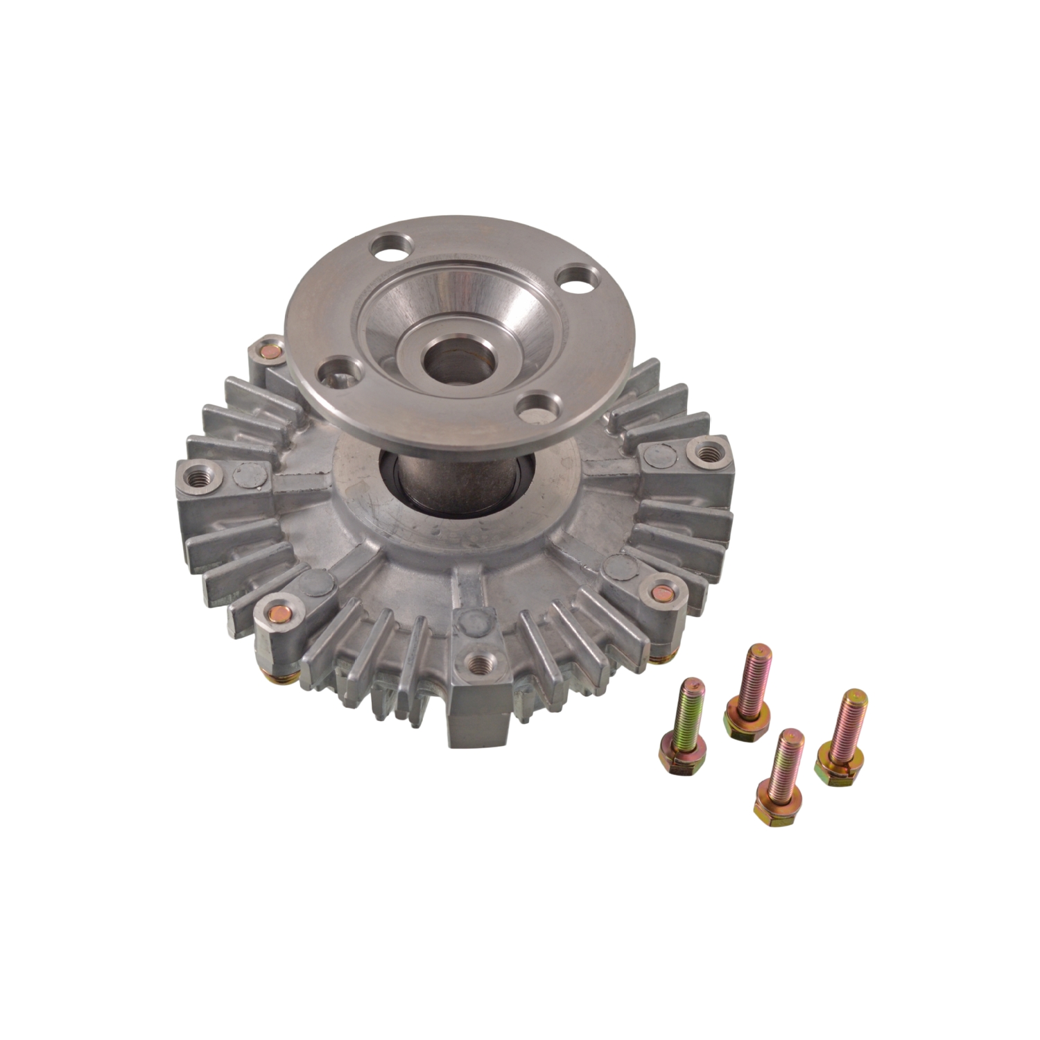 Blue Print Fan Coupling – ADT391802