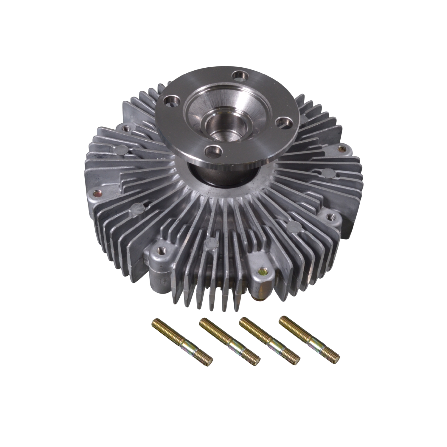 Blue Print Fan Coupling – ADT391808