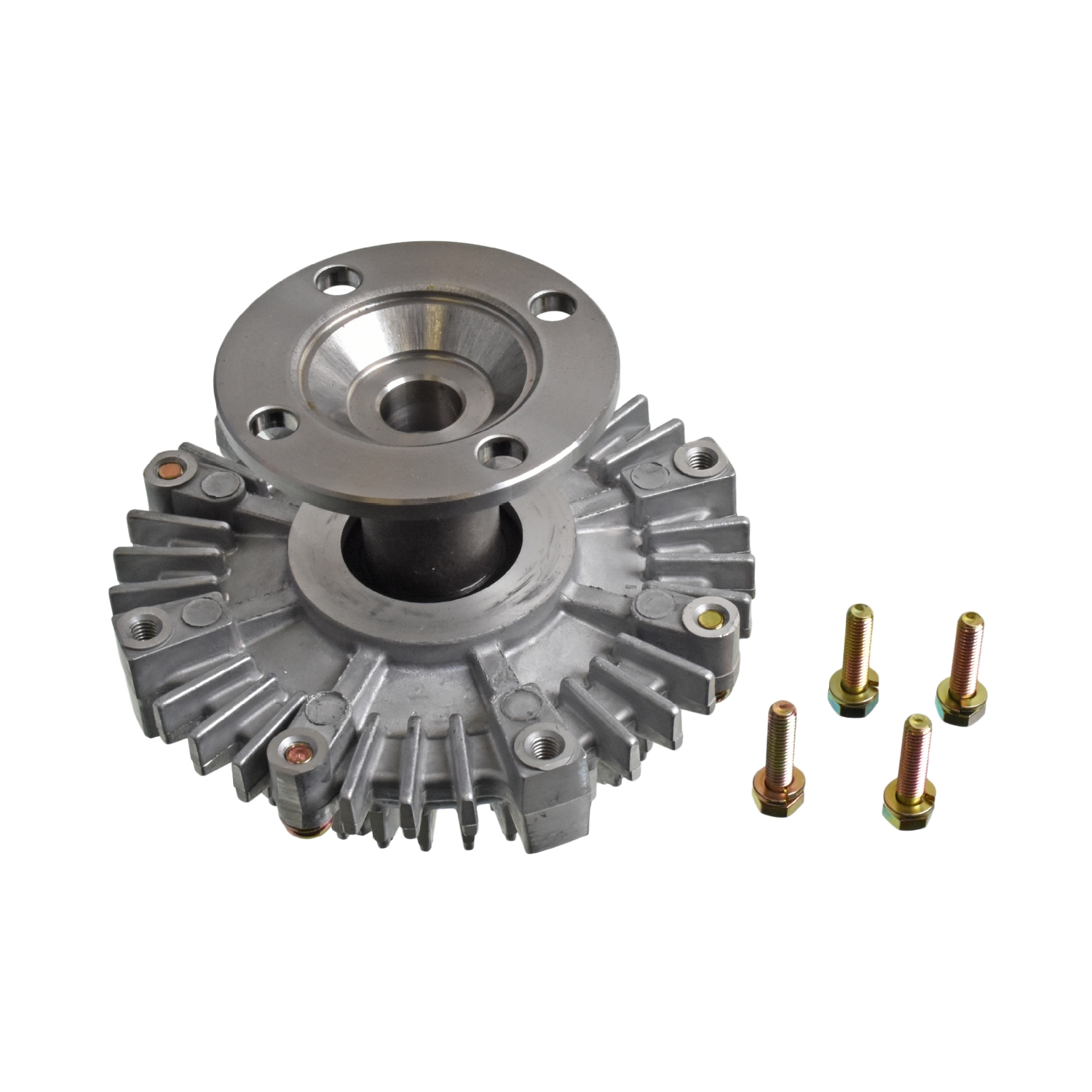 Blue Print Fan Coupling – ADT391810