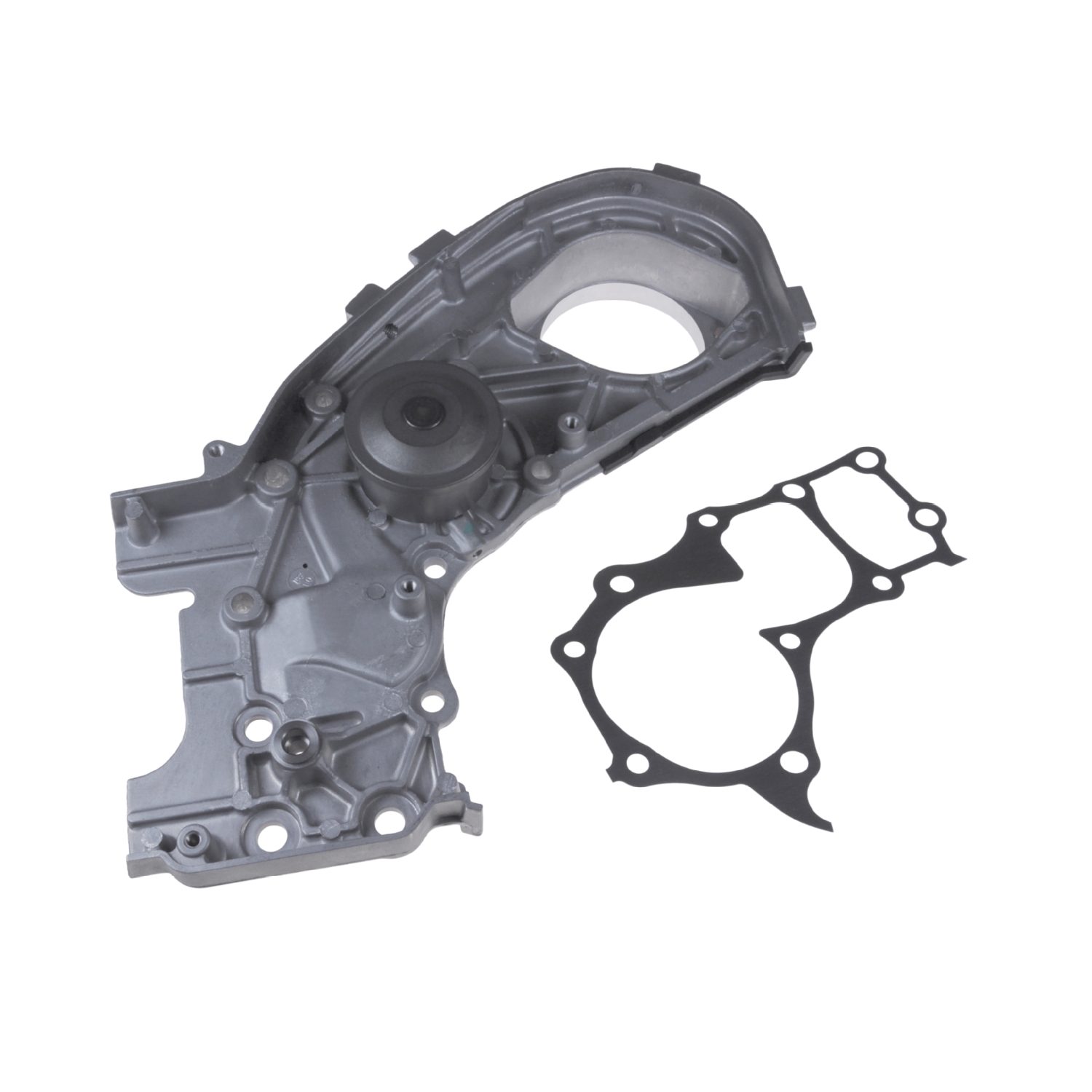 Blue Print Water Pump – ADT39187C