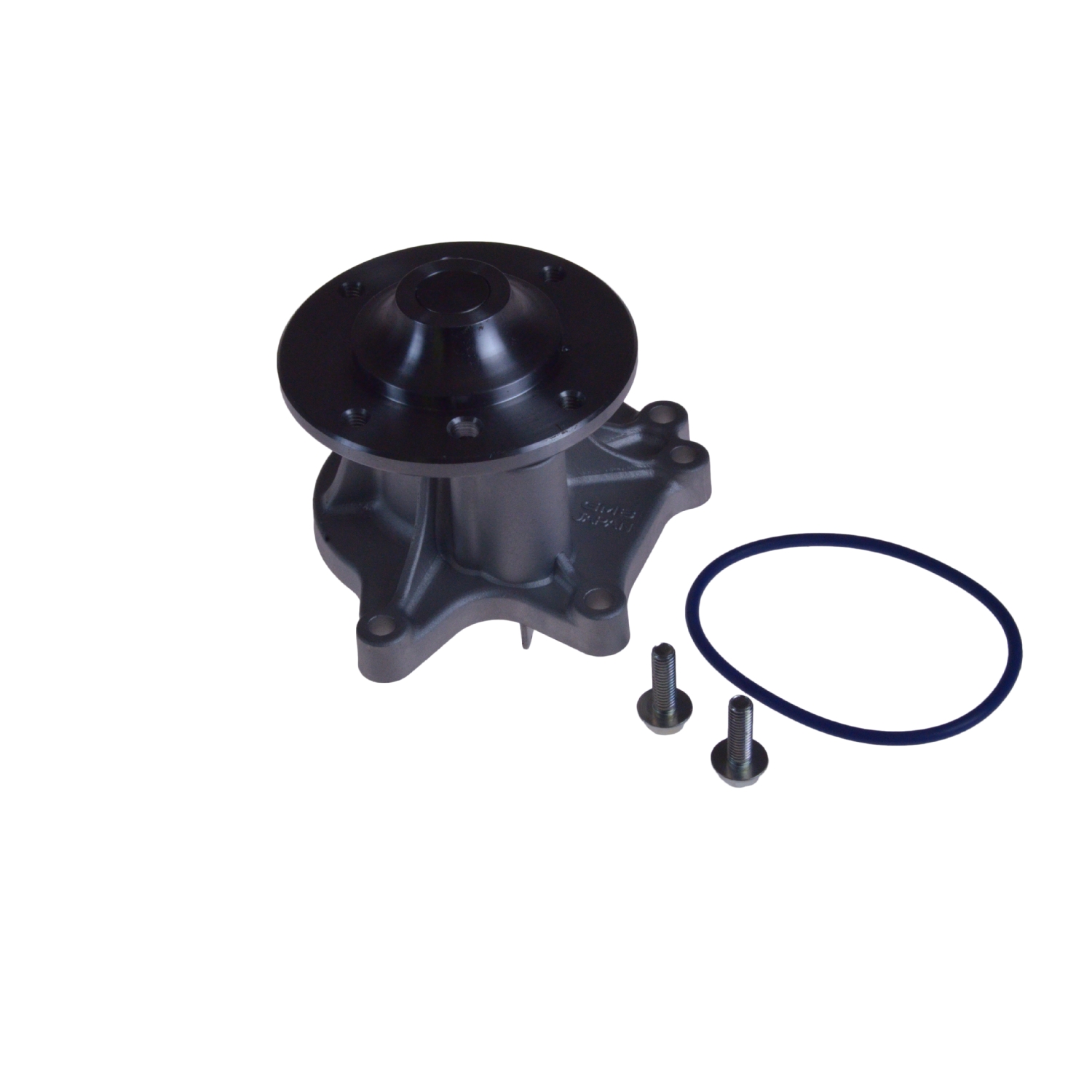 Blue Print Water Pump – ADT39190