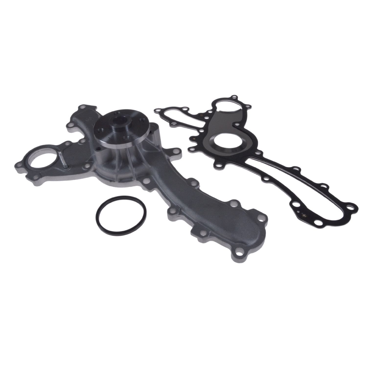 Blue Print Water Pump – ADT39199C